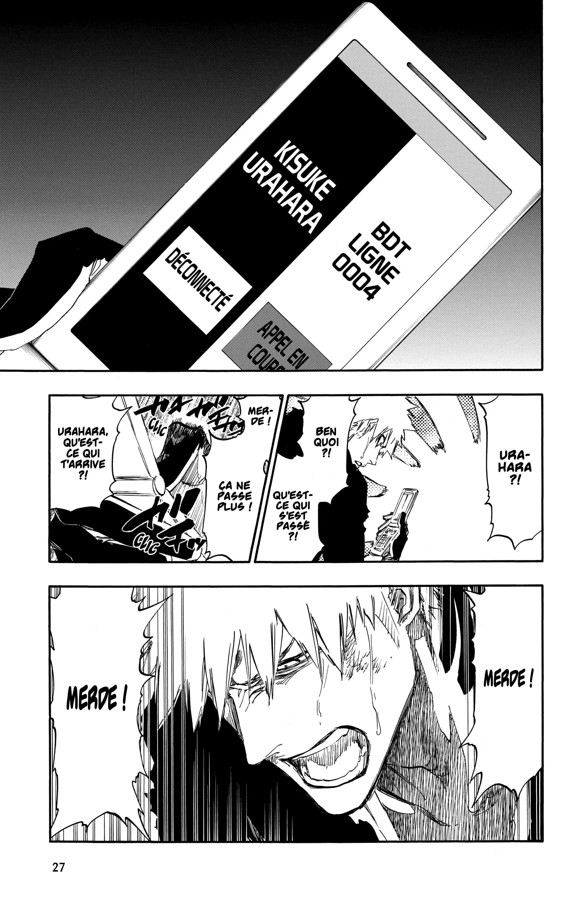 Chapter Image 926