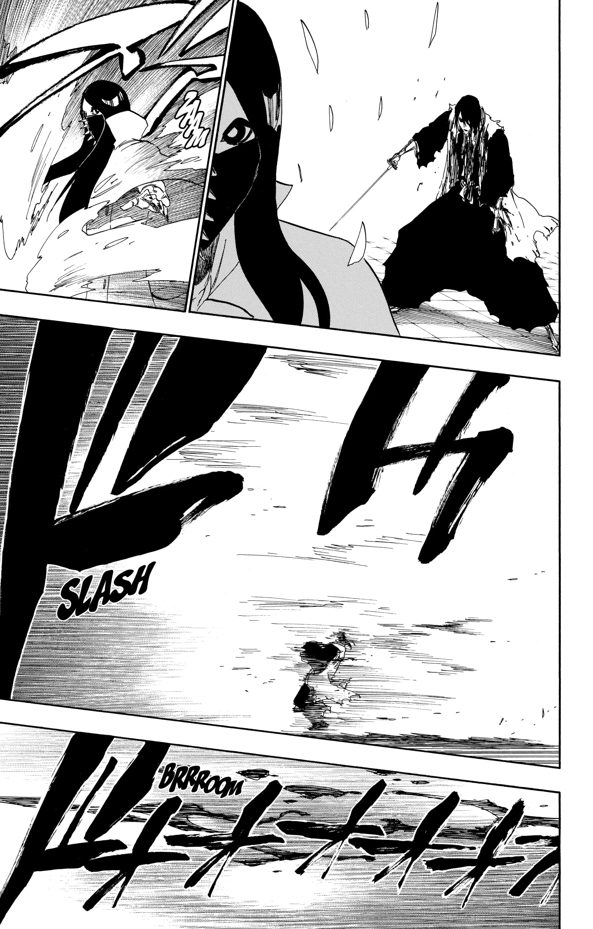 Chapter Image 741