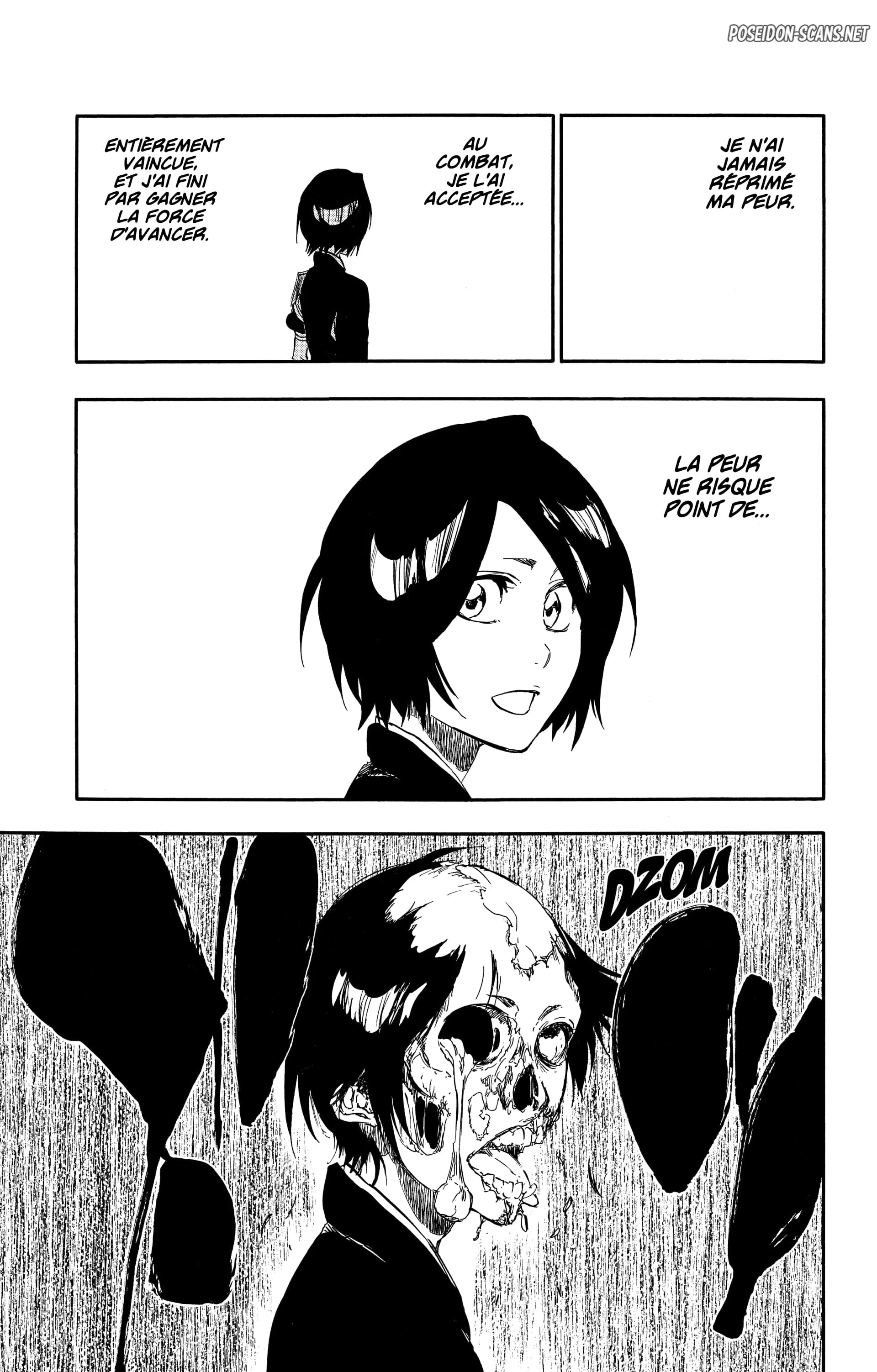 Chapter Image 223