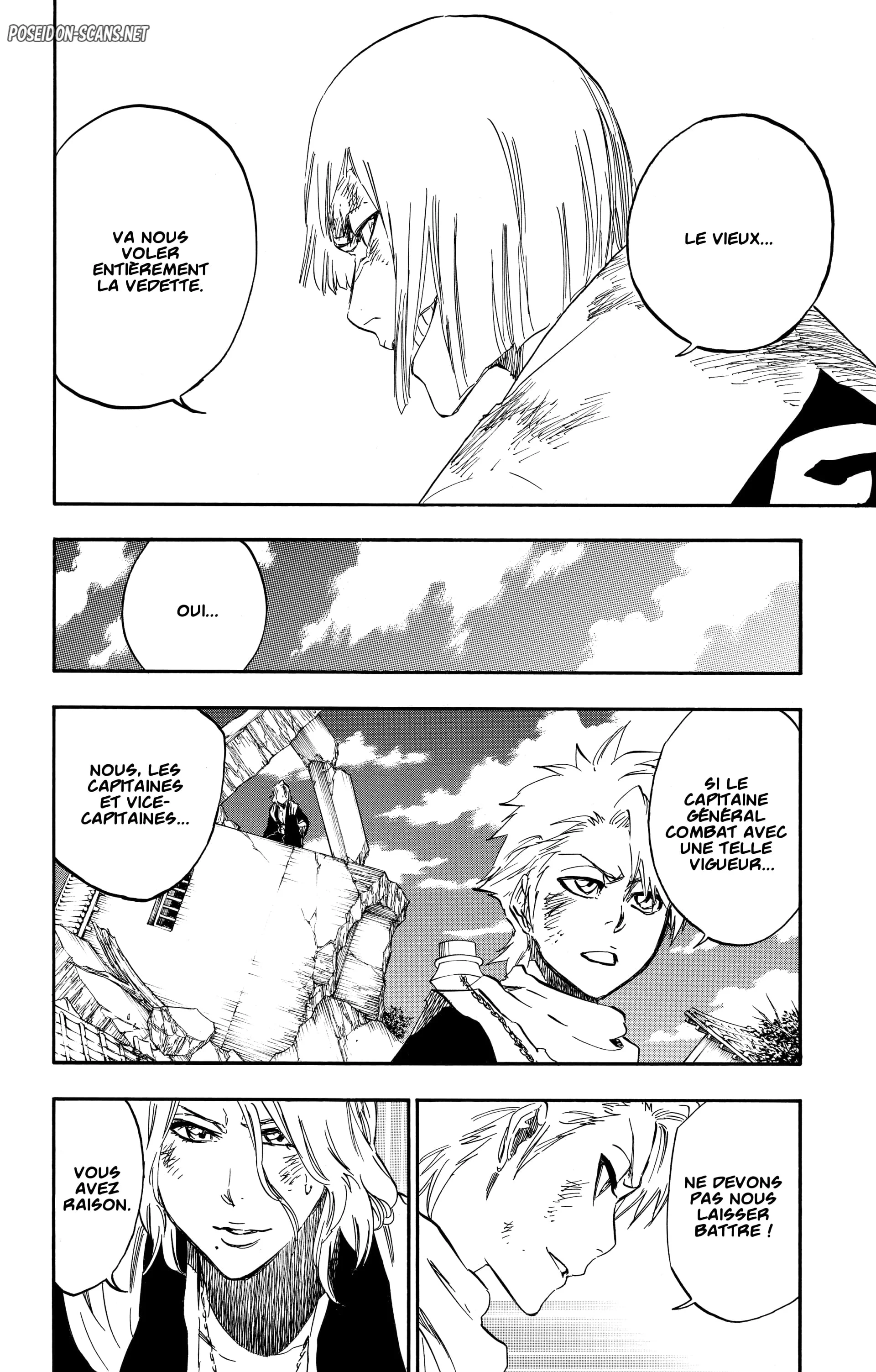 Chapter Image 778