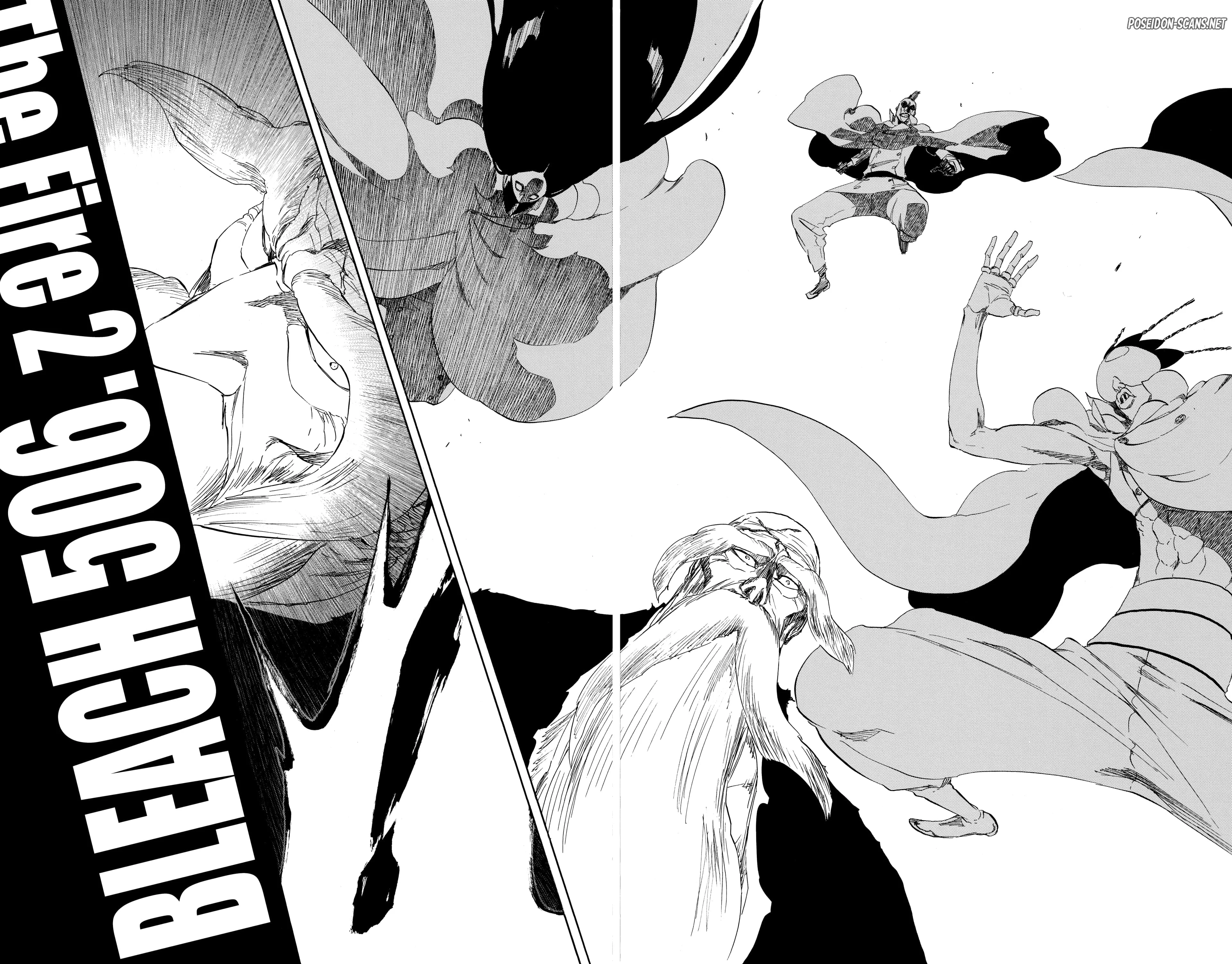 Chapter Image 334