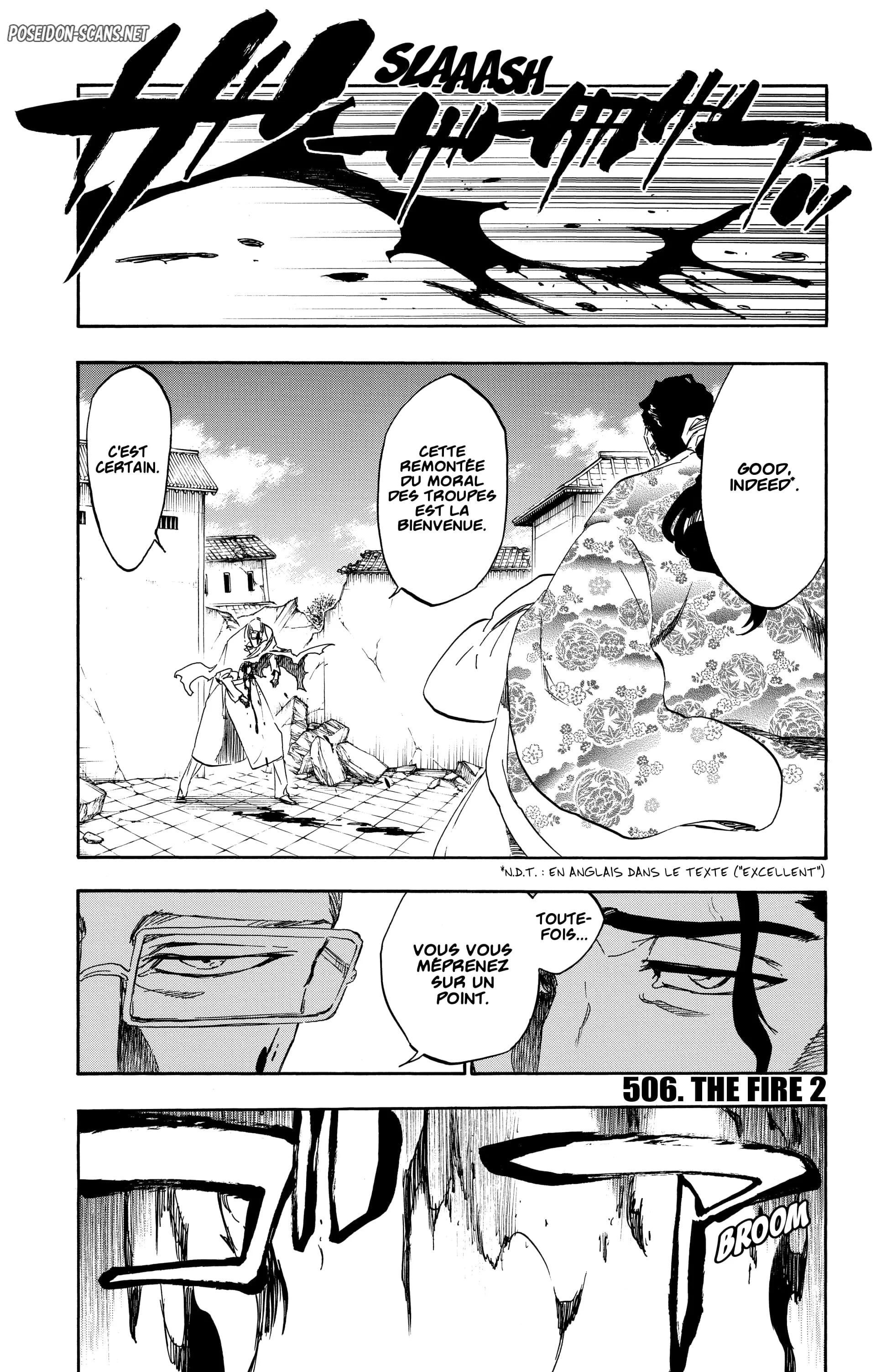 Chapter Image 223