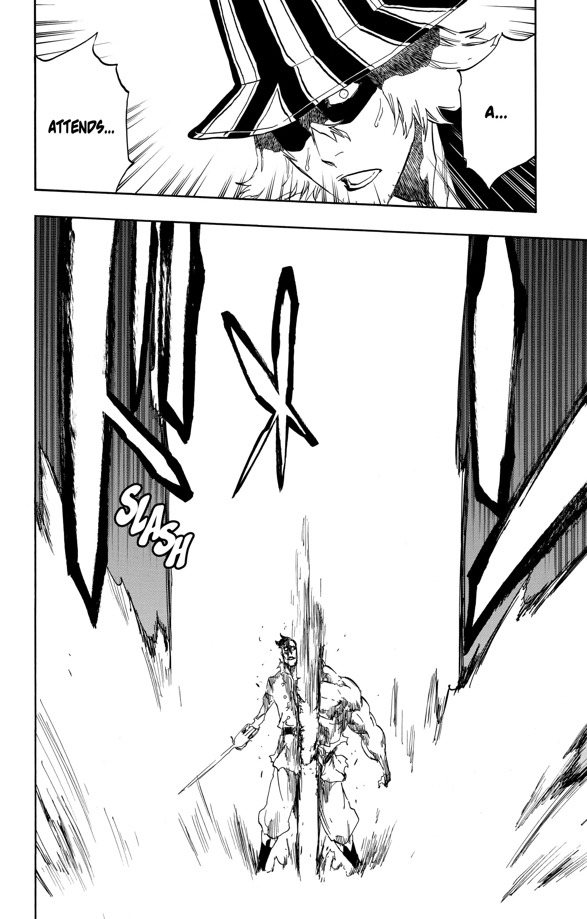 Chapter Image 741