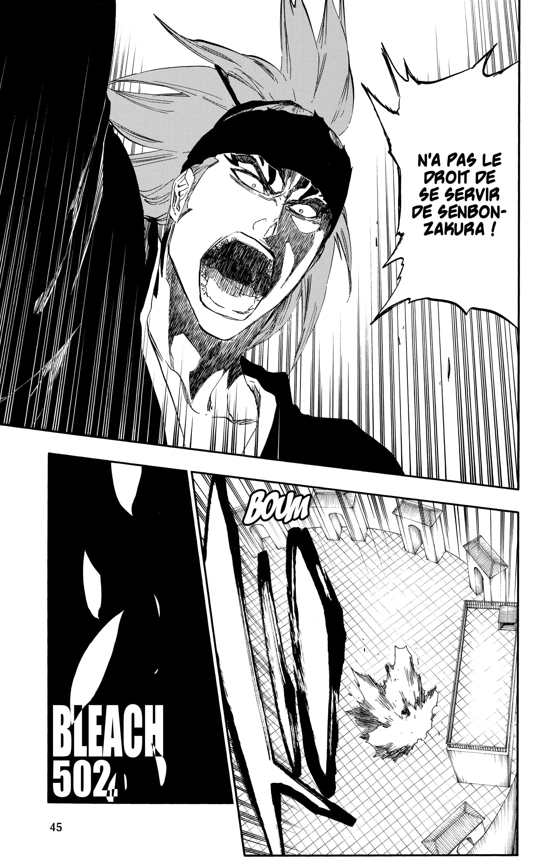 Chapter Image 593