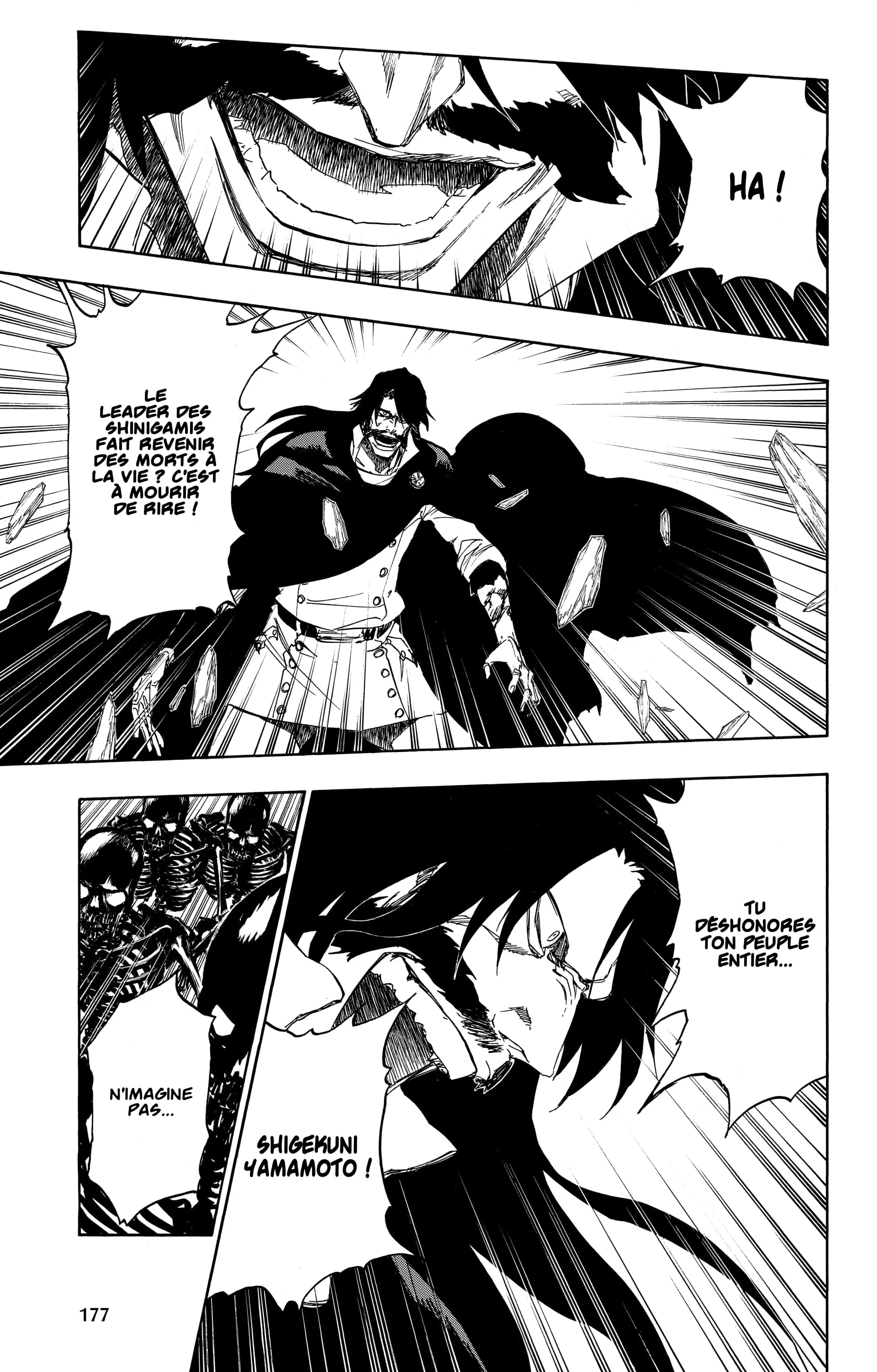 Chapter Image 186