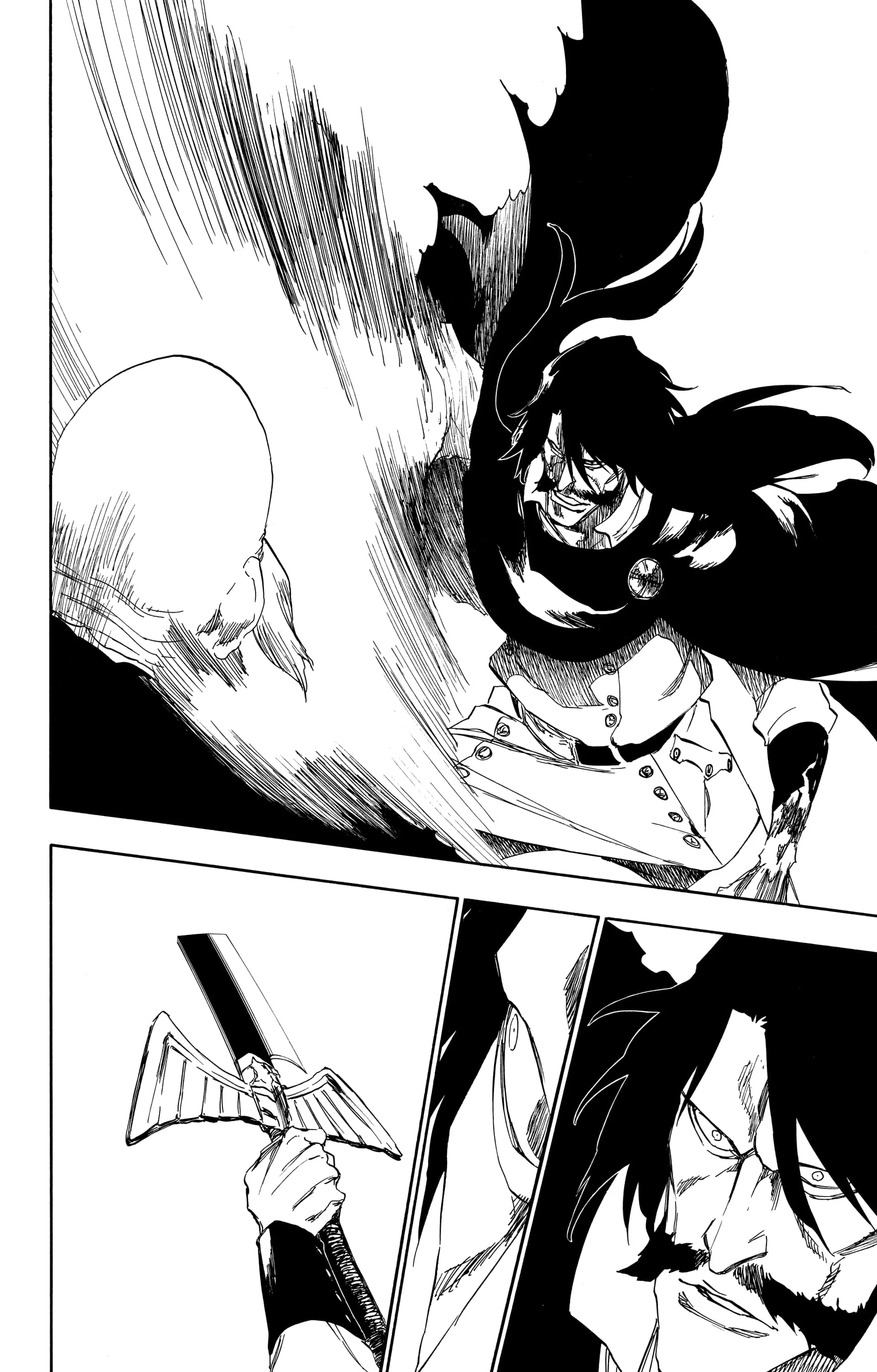 Chapter Image 297