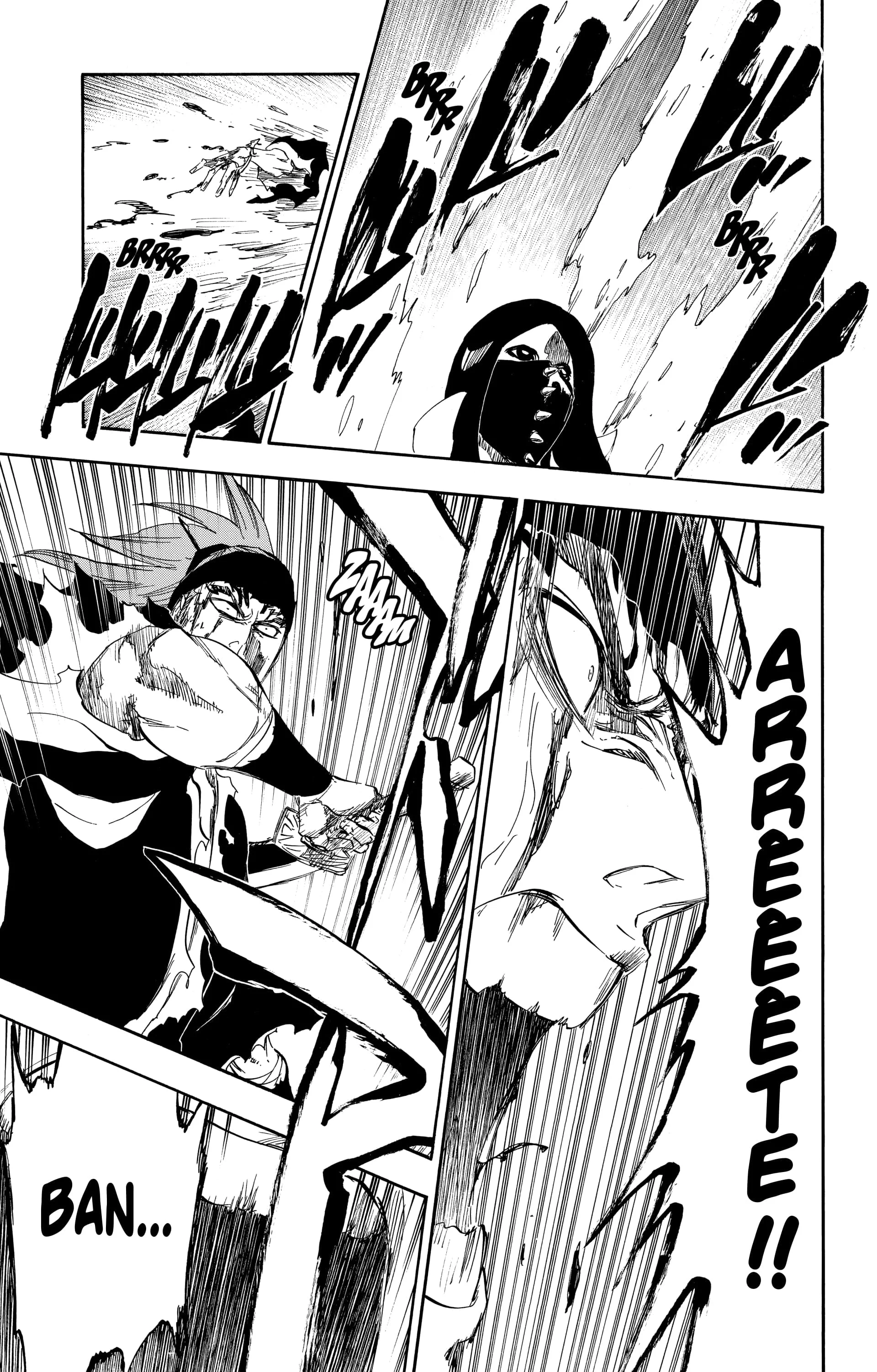 Chapter Image 815