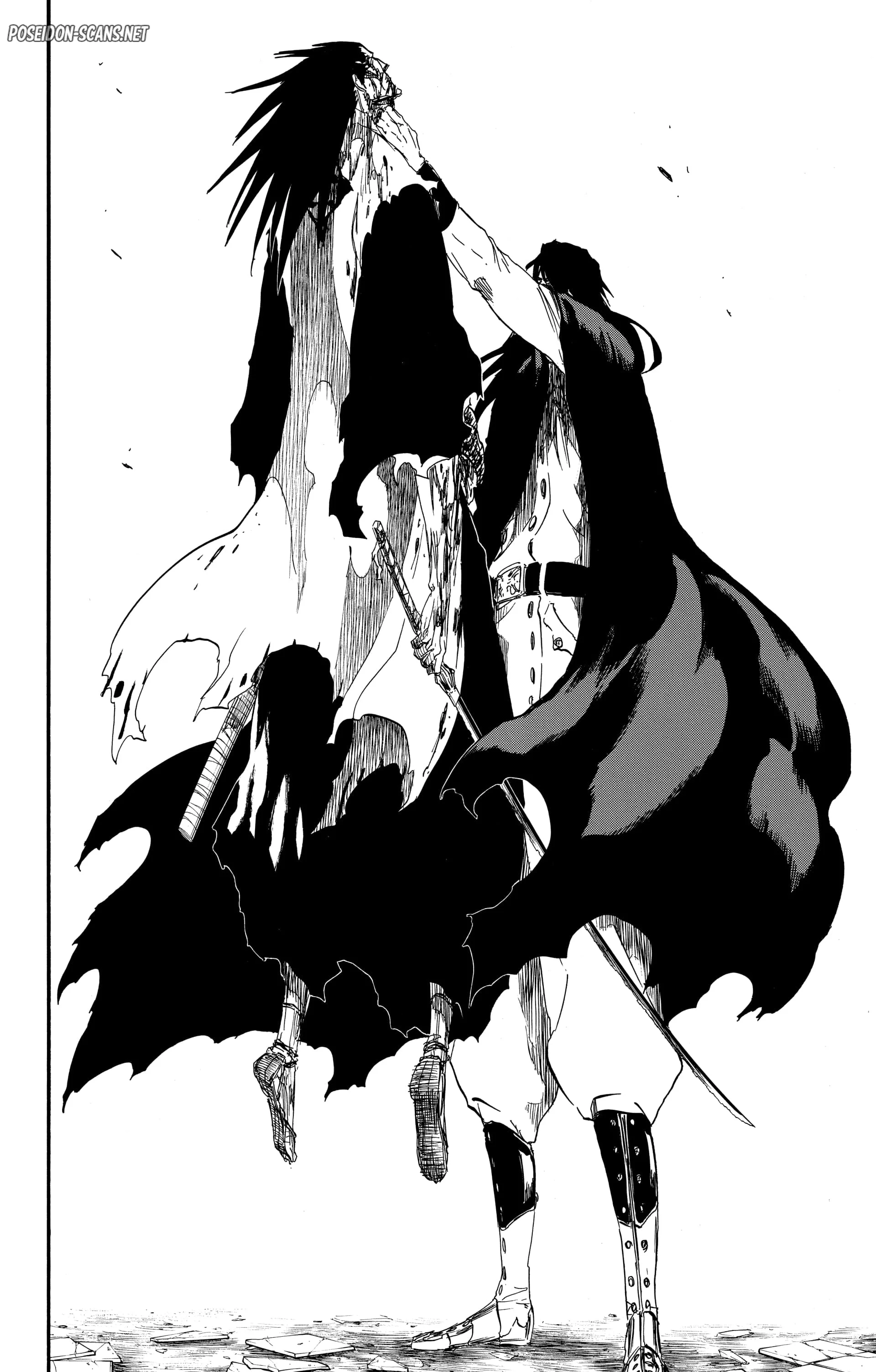 Chapter Image 1