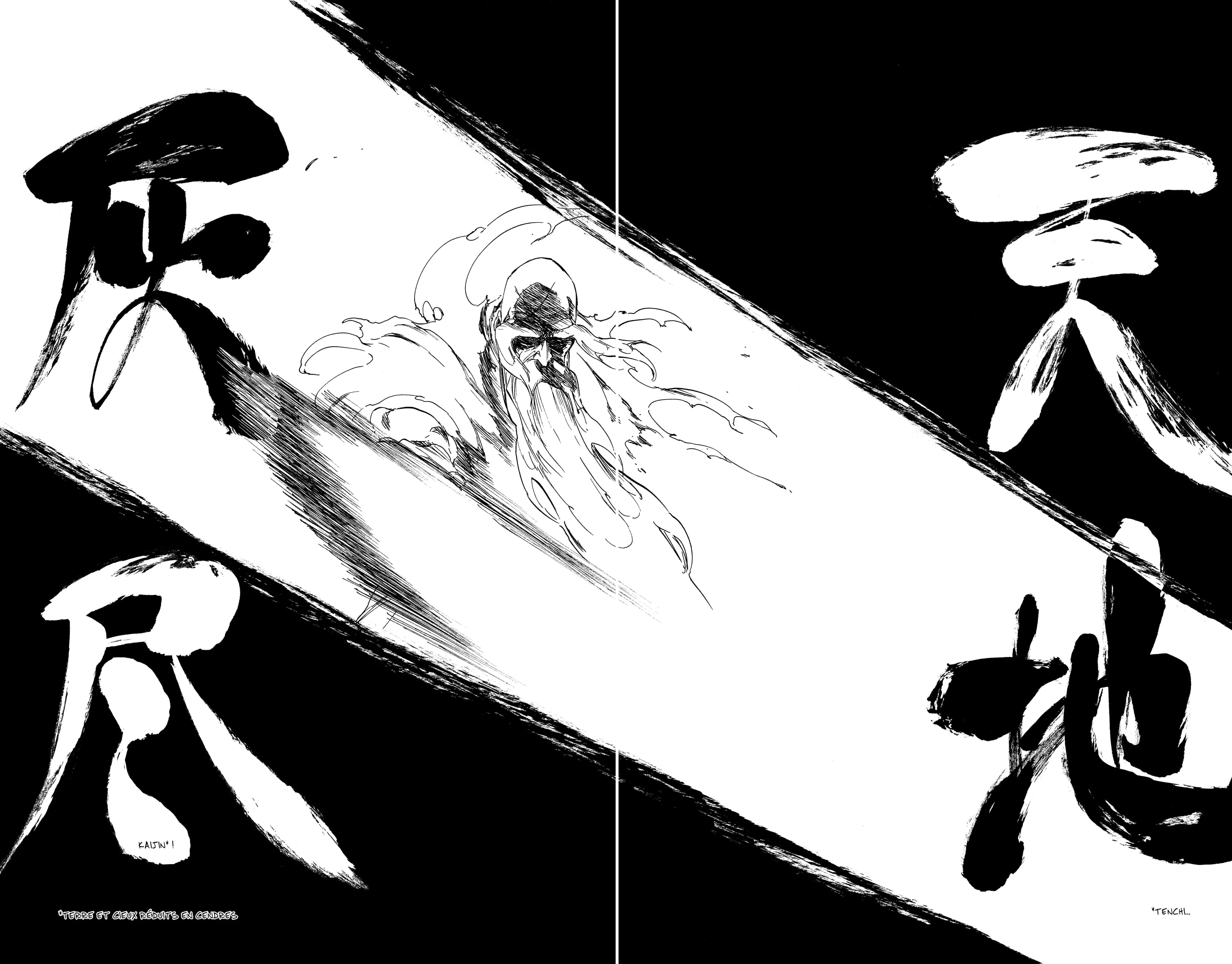 Chapter Image 519