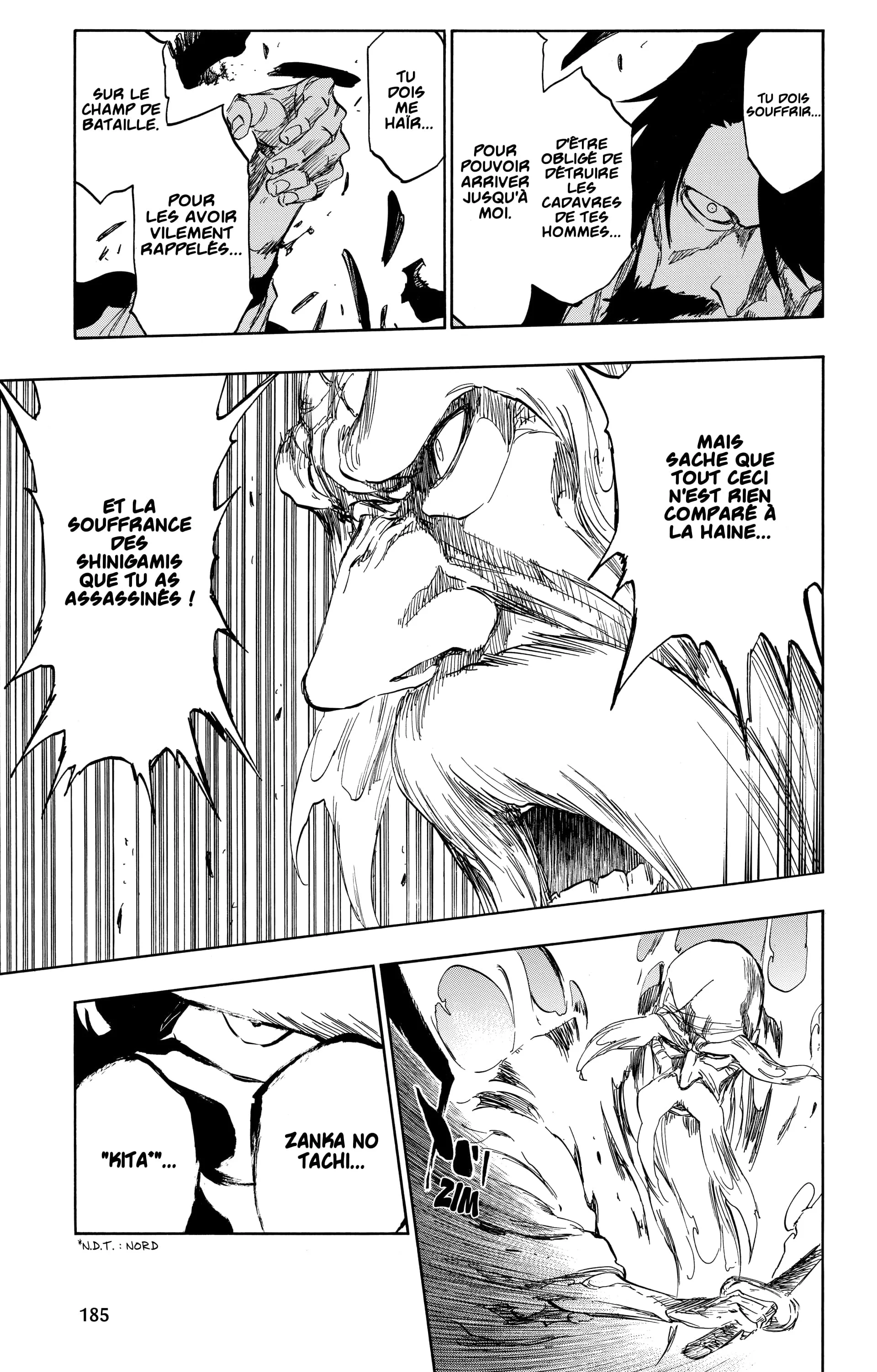 Chapter Image 482