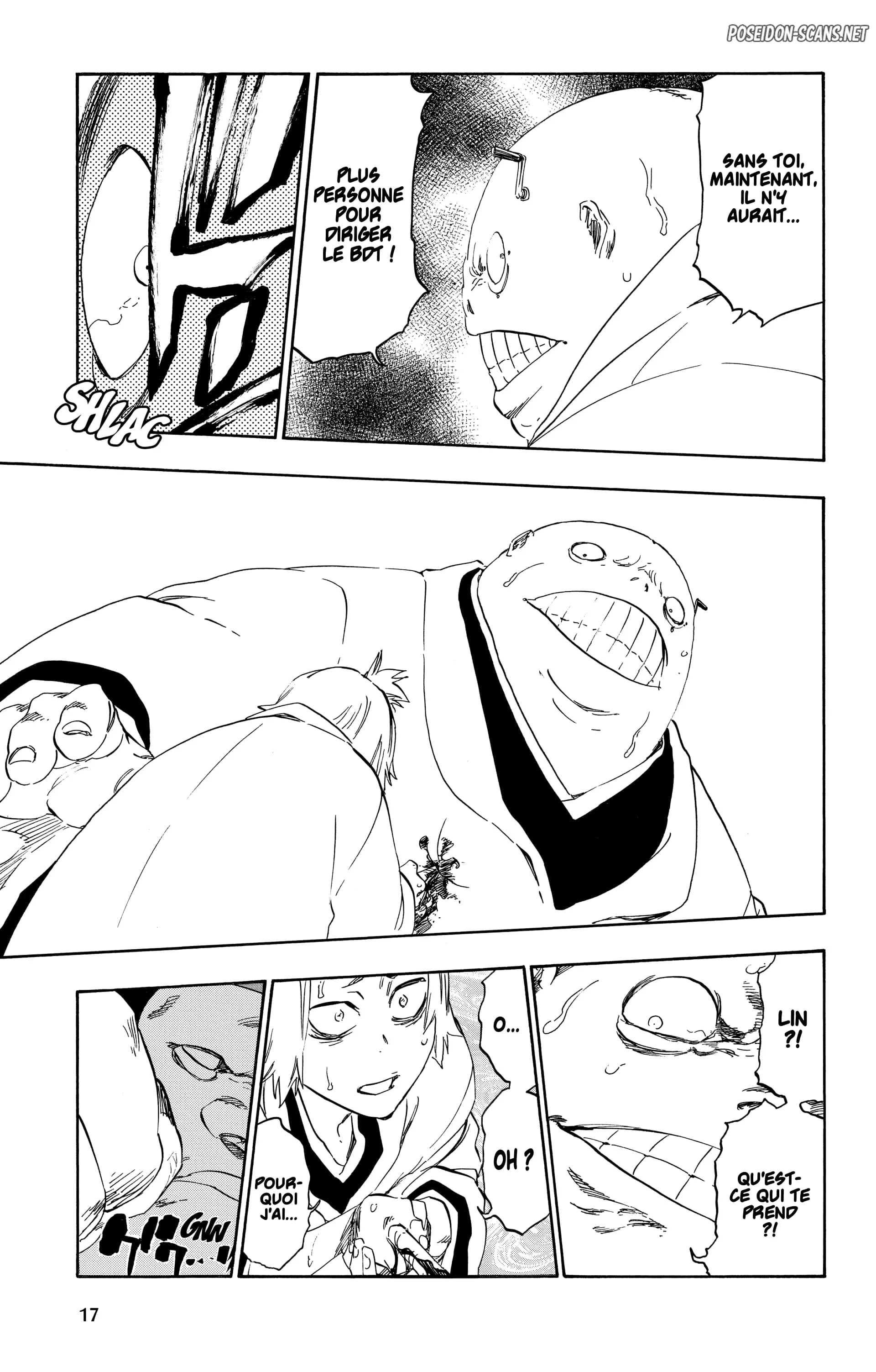 Chapter Image 556