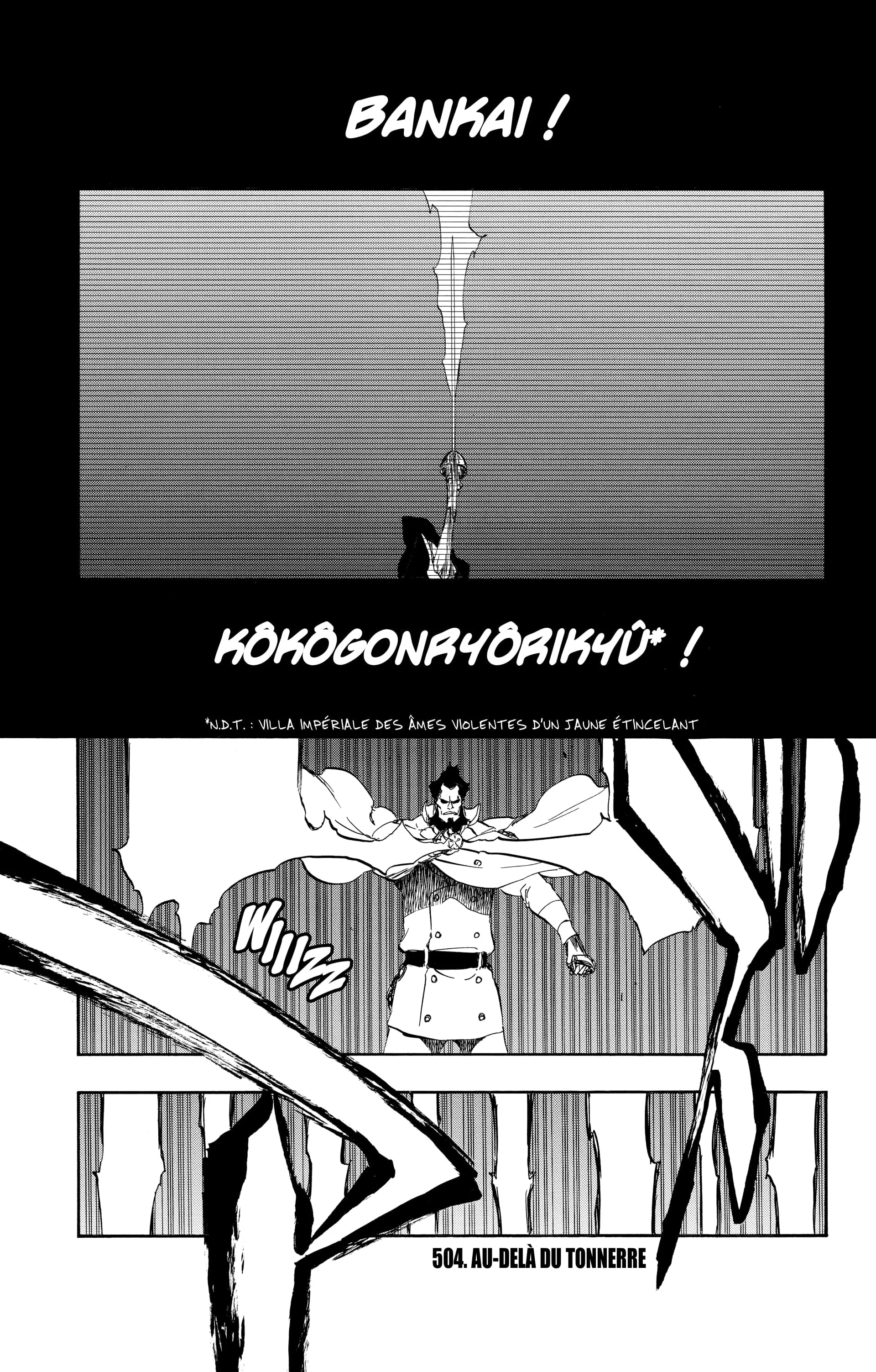 Chapter Image 852