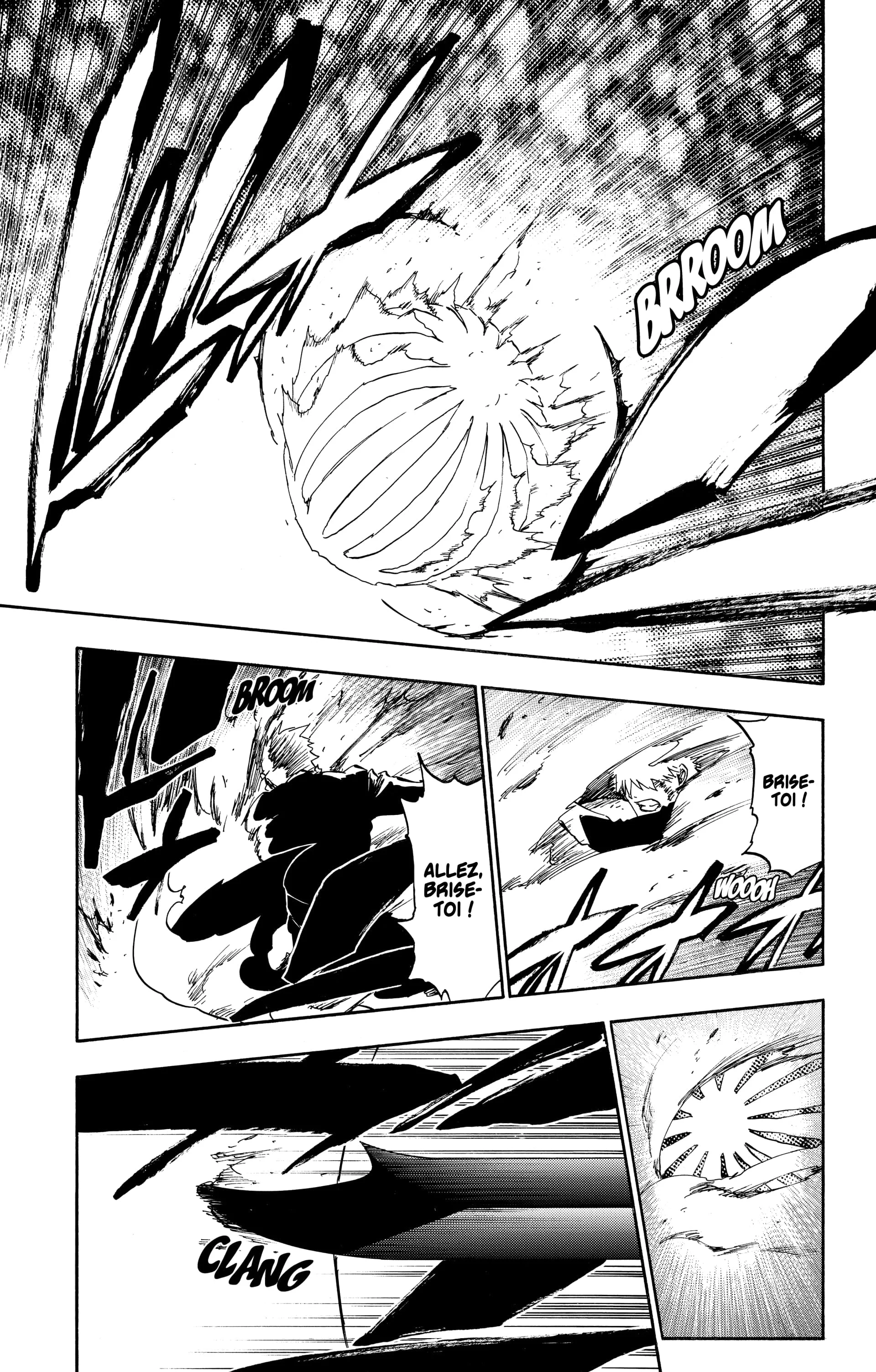 Chapter Image 482