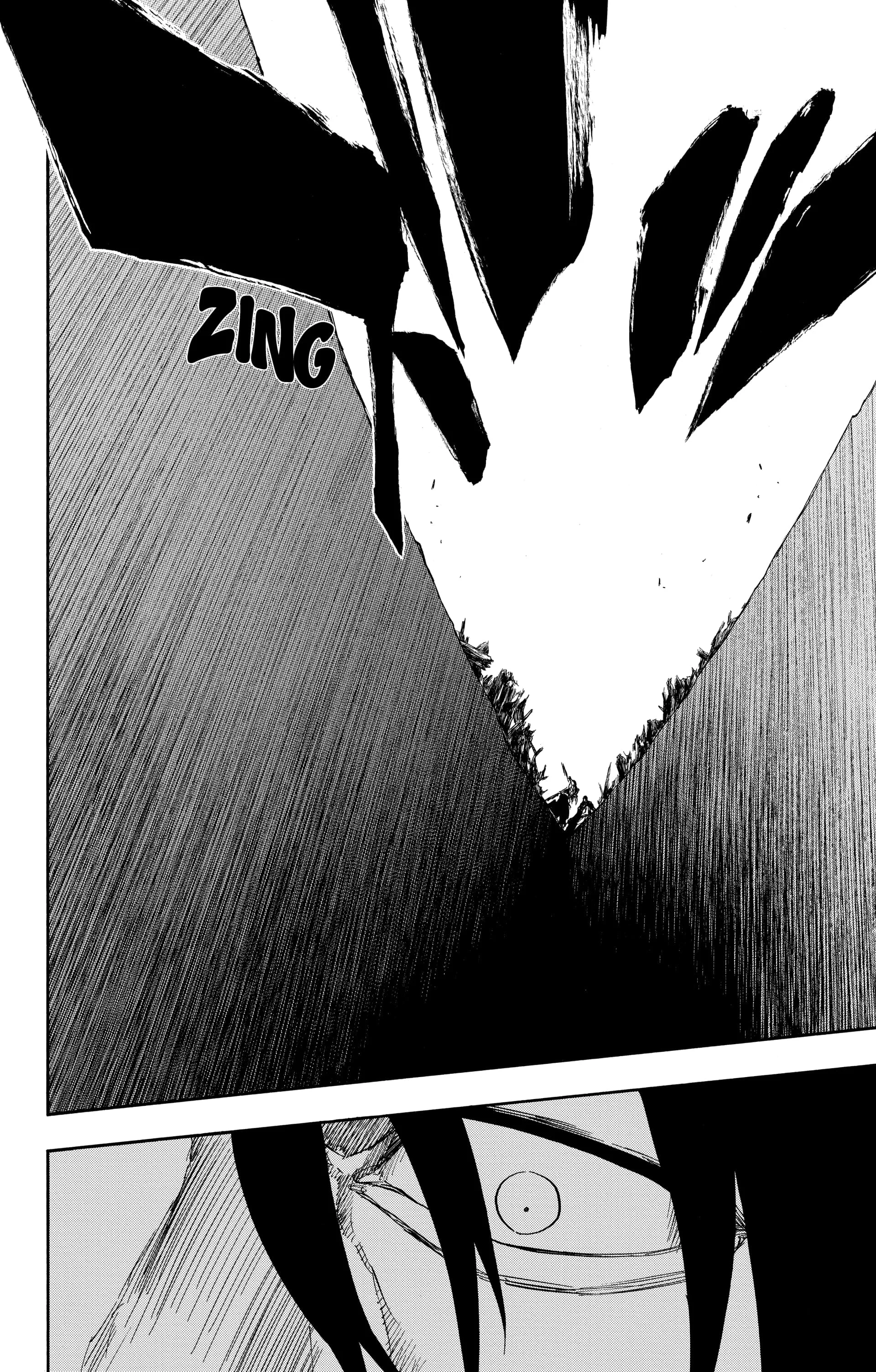 Chapter Image 149