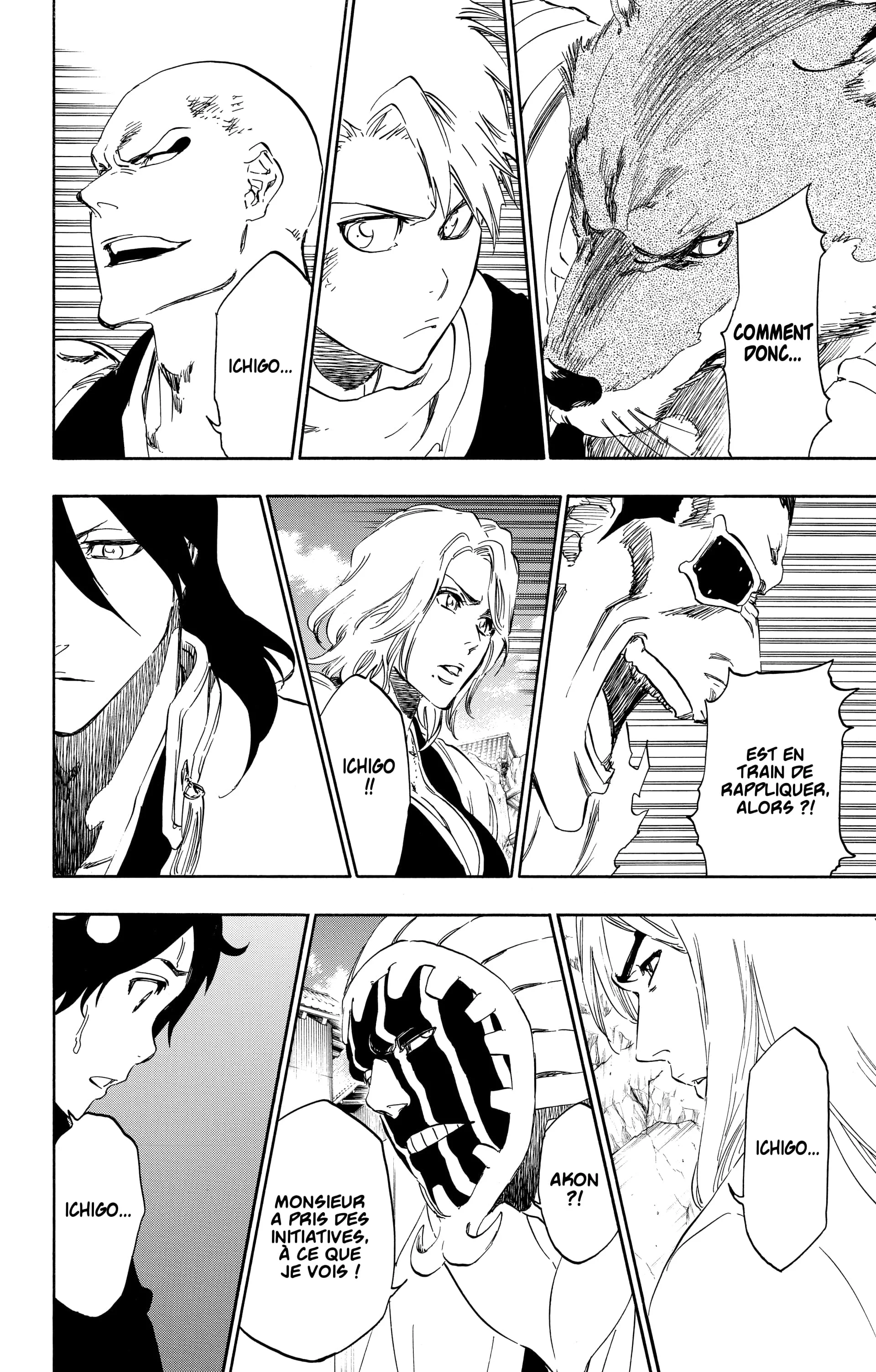 Chapter Image 297