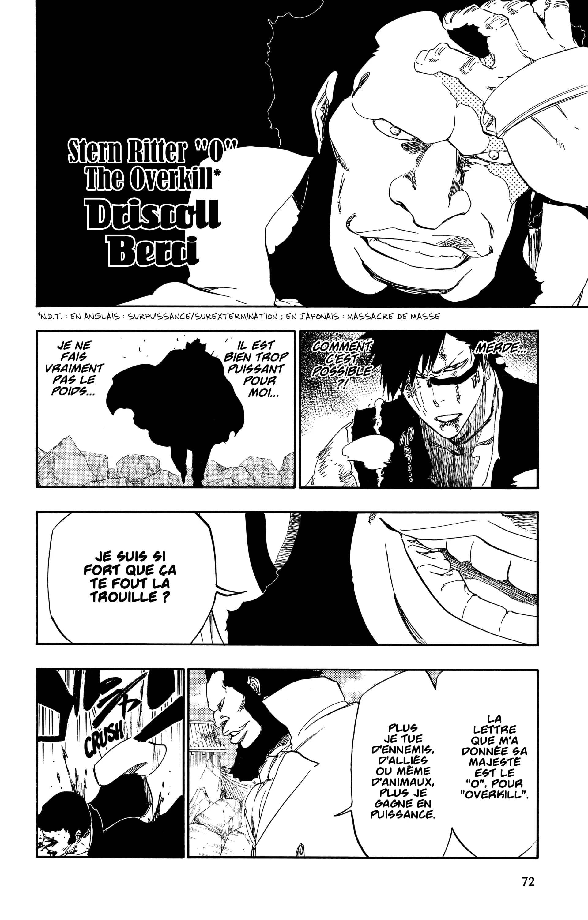Chapter Image 593