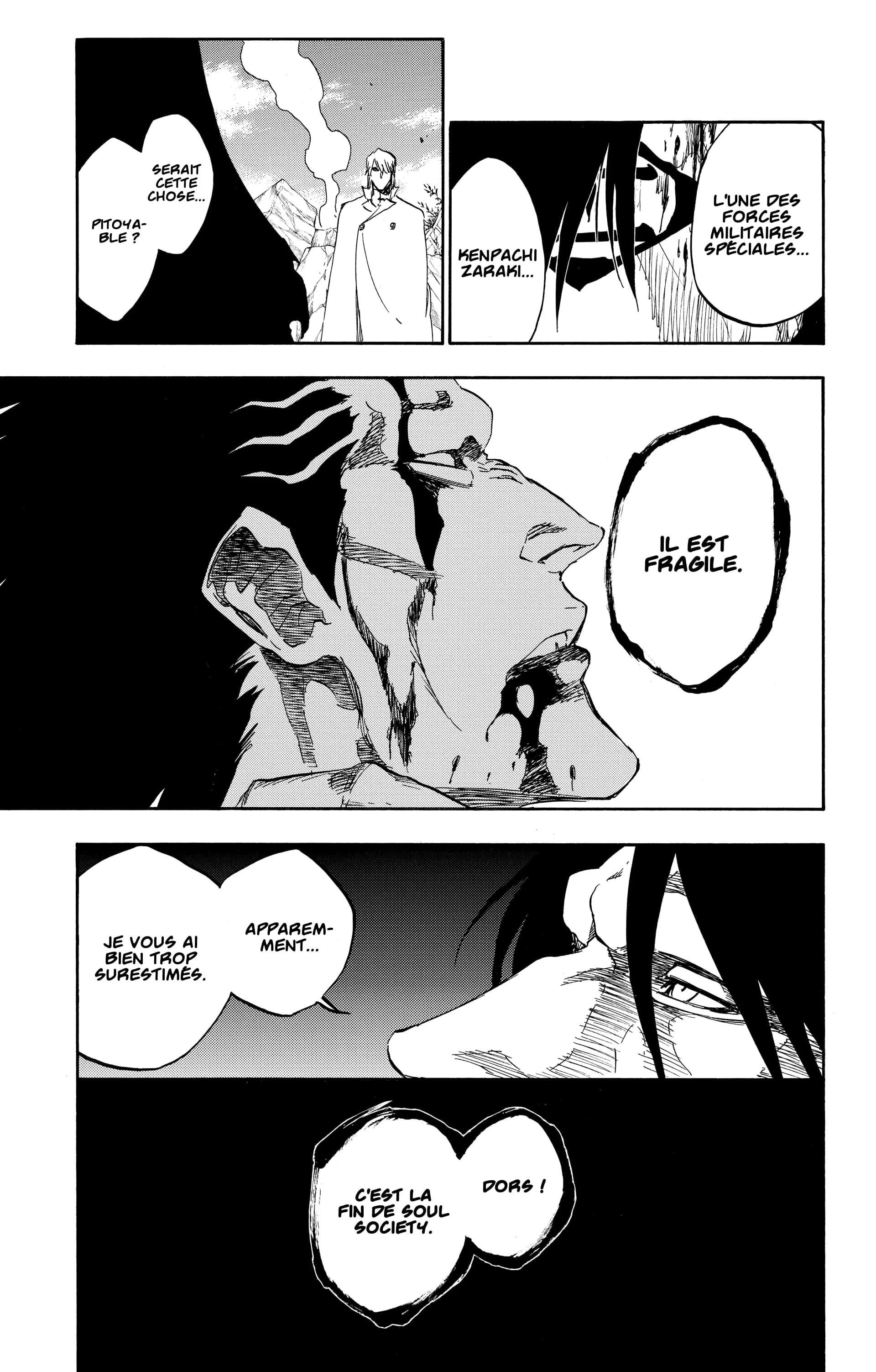 Chapter Image 38