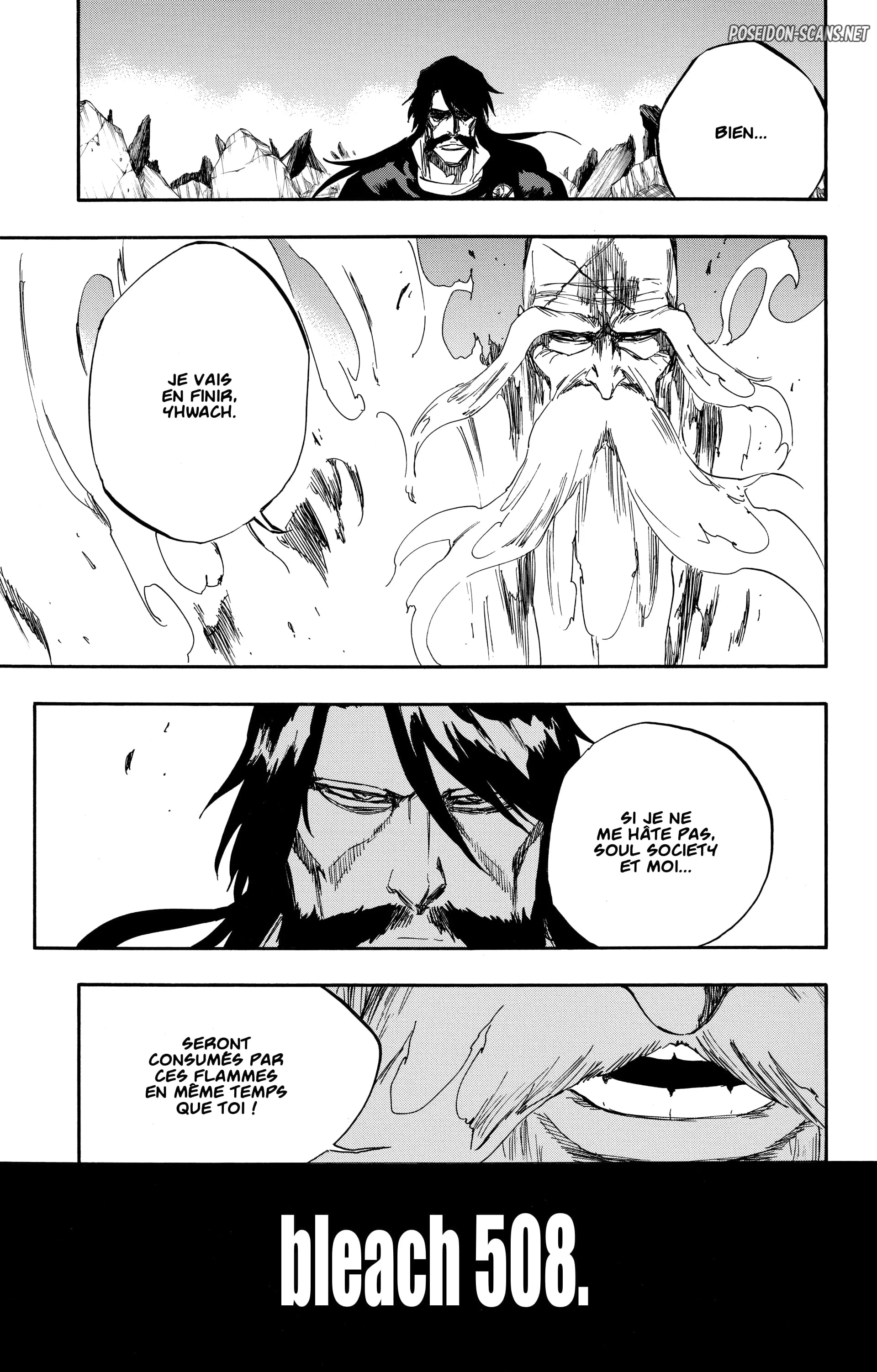 Chapter Image 556