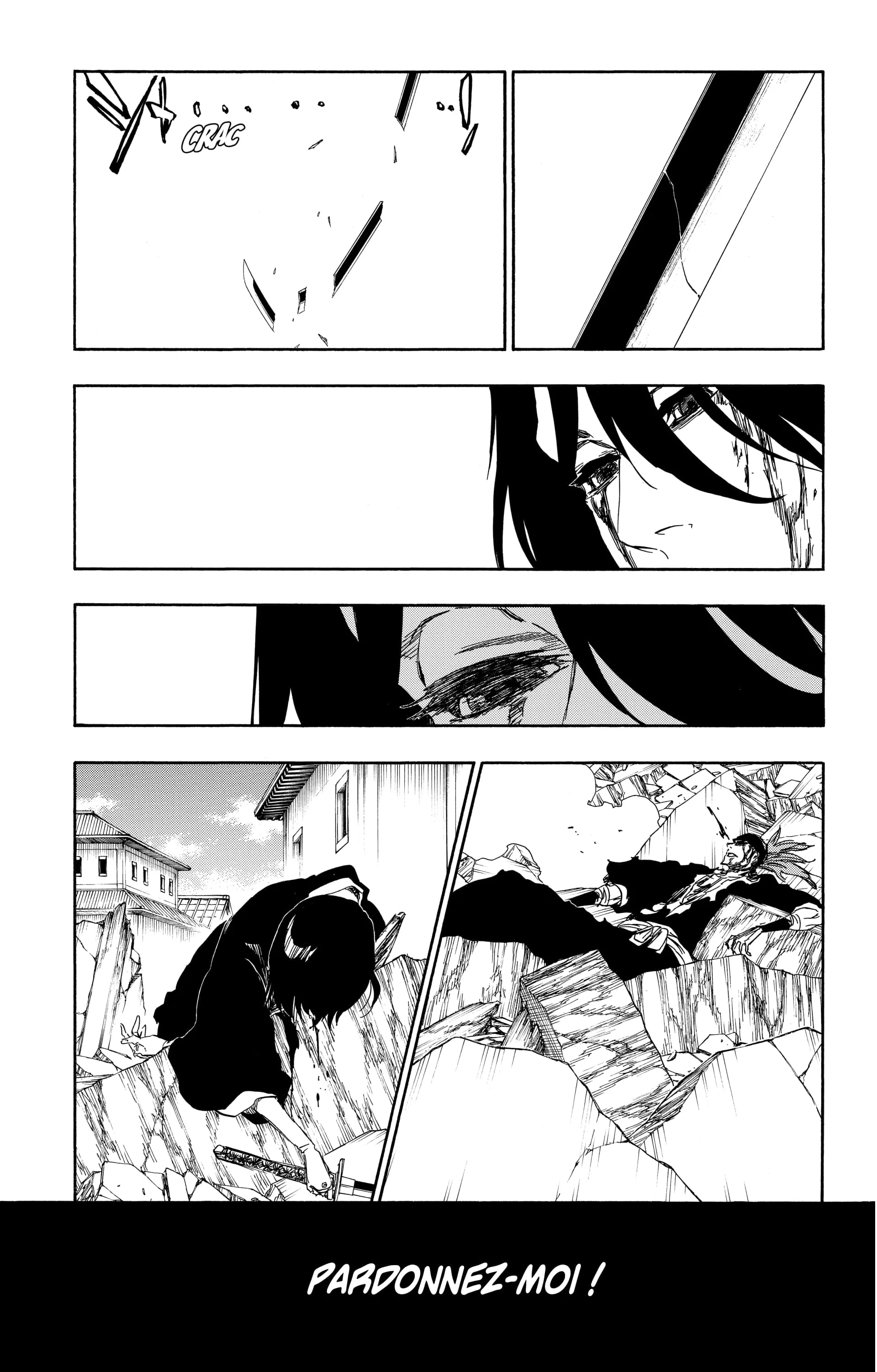 Chapter Image 963