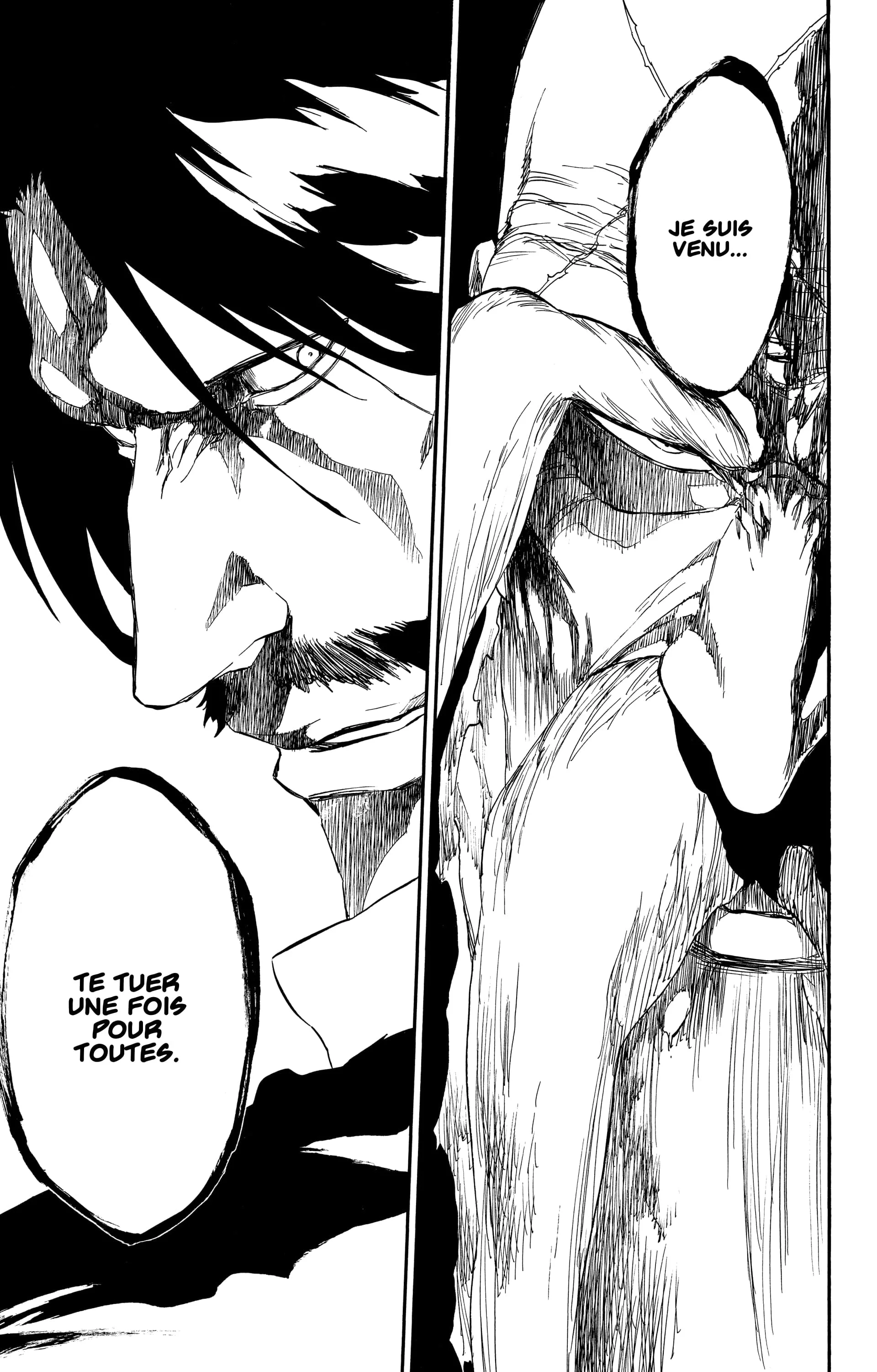 Chapter Image 149