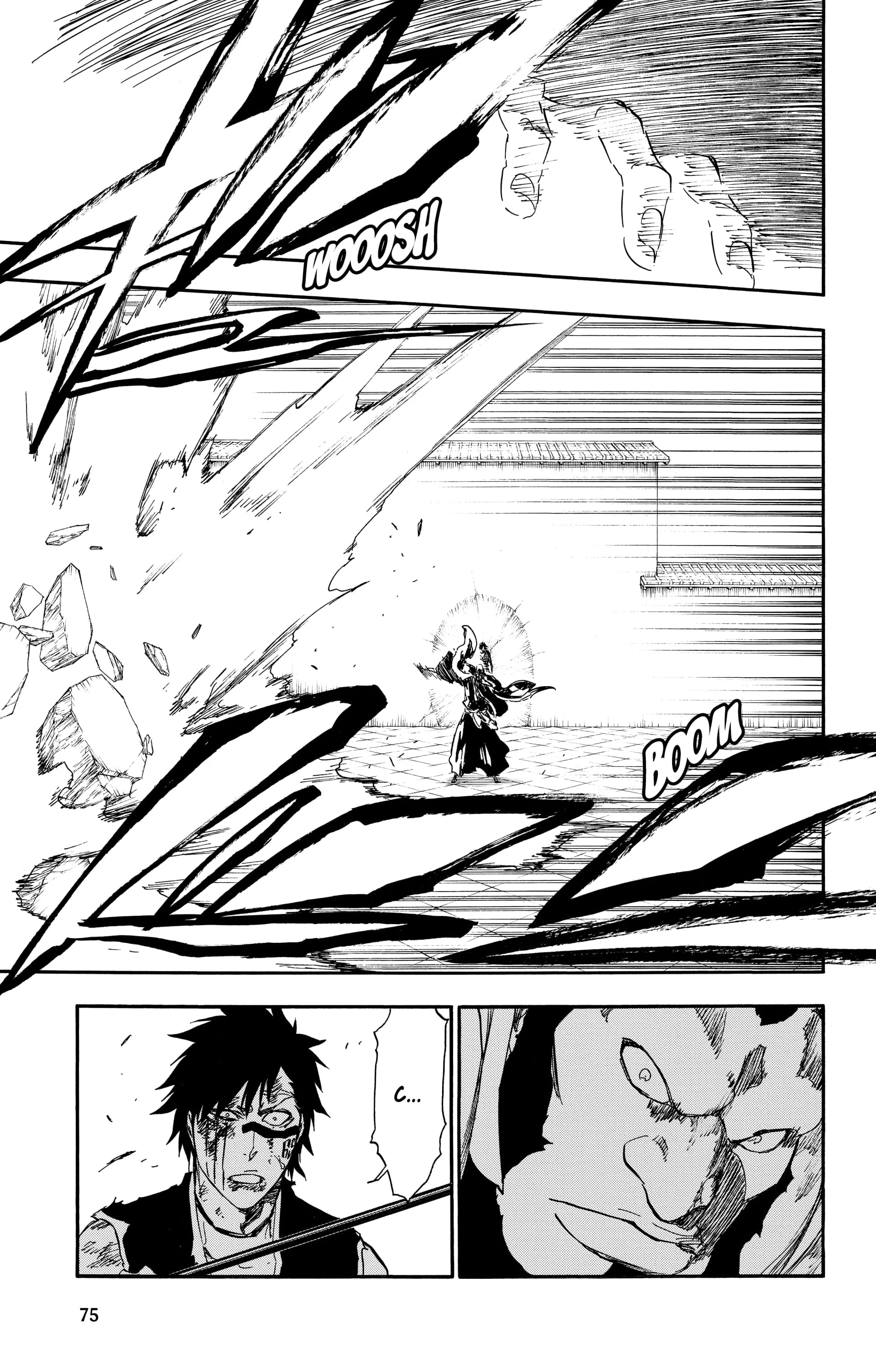 Chapter Image 704
