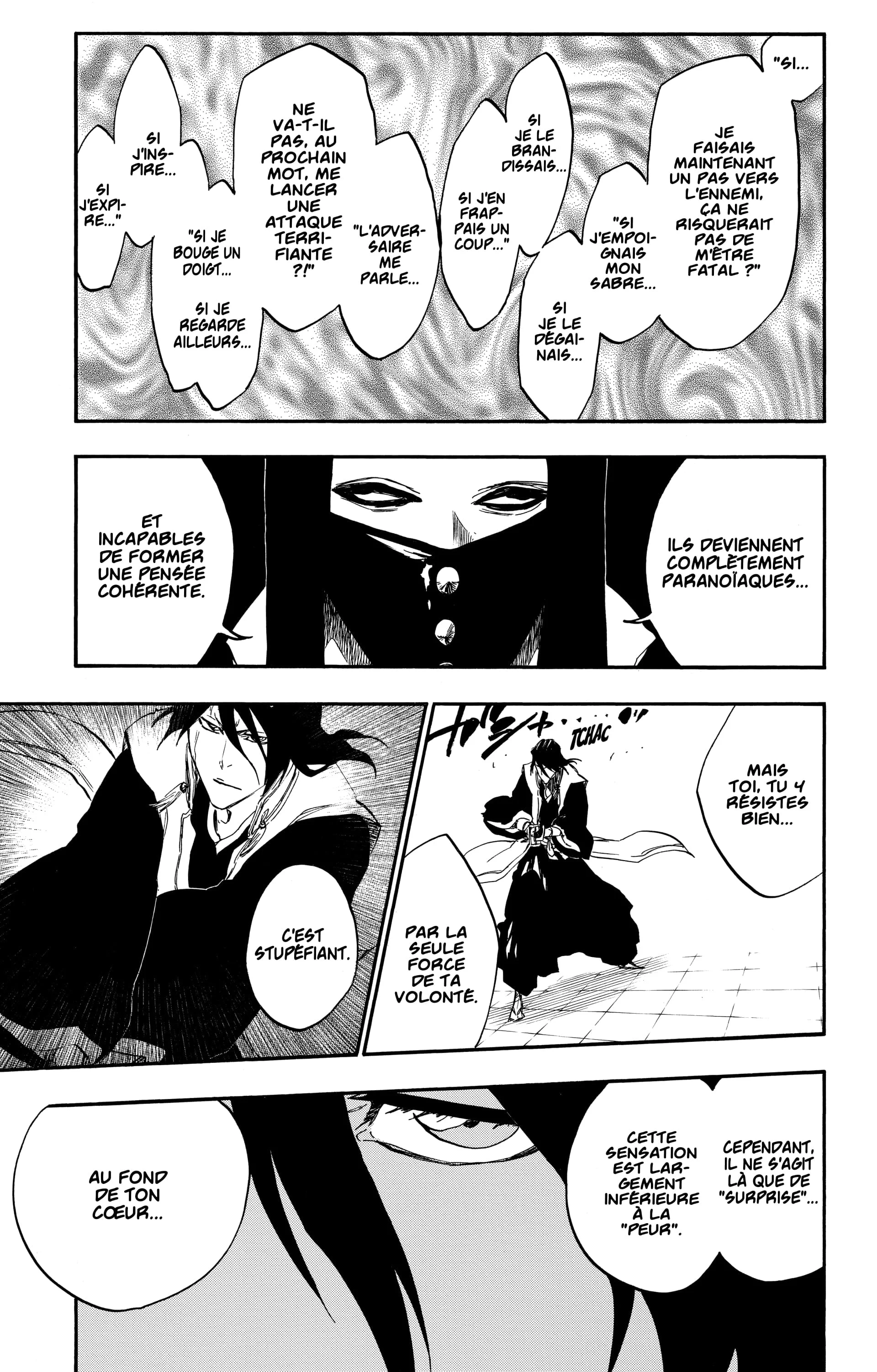 Chapter Image 149