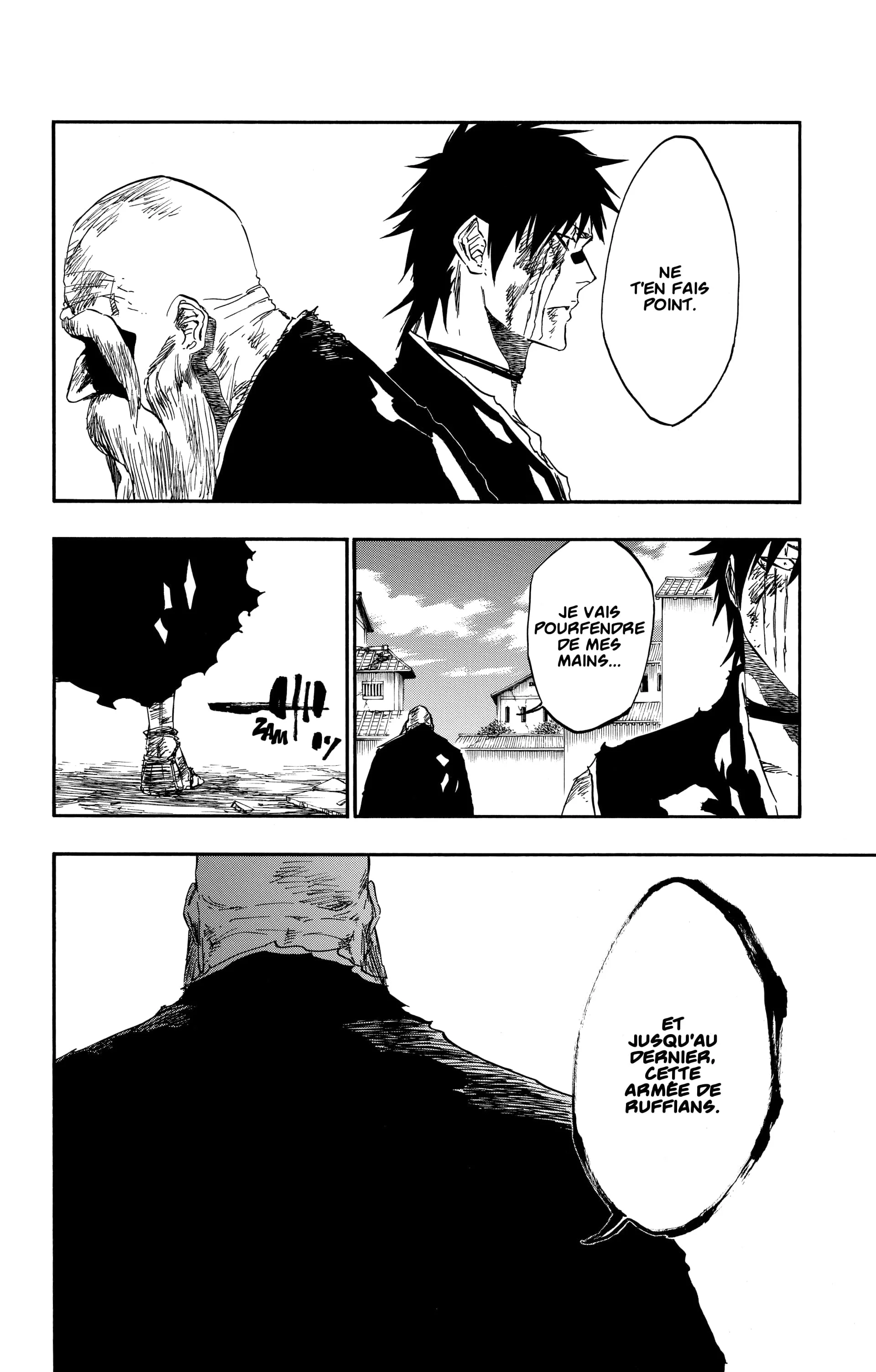 Chapter Image 630