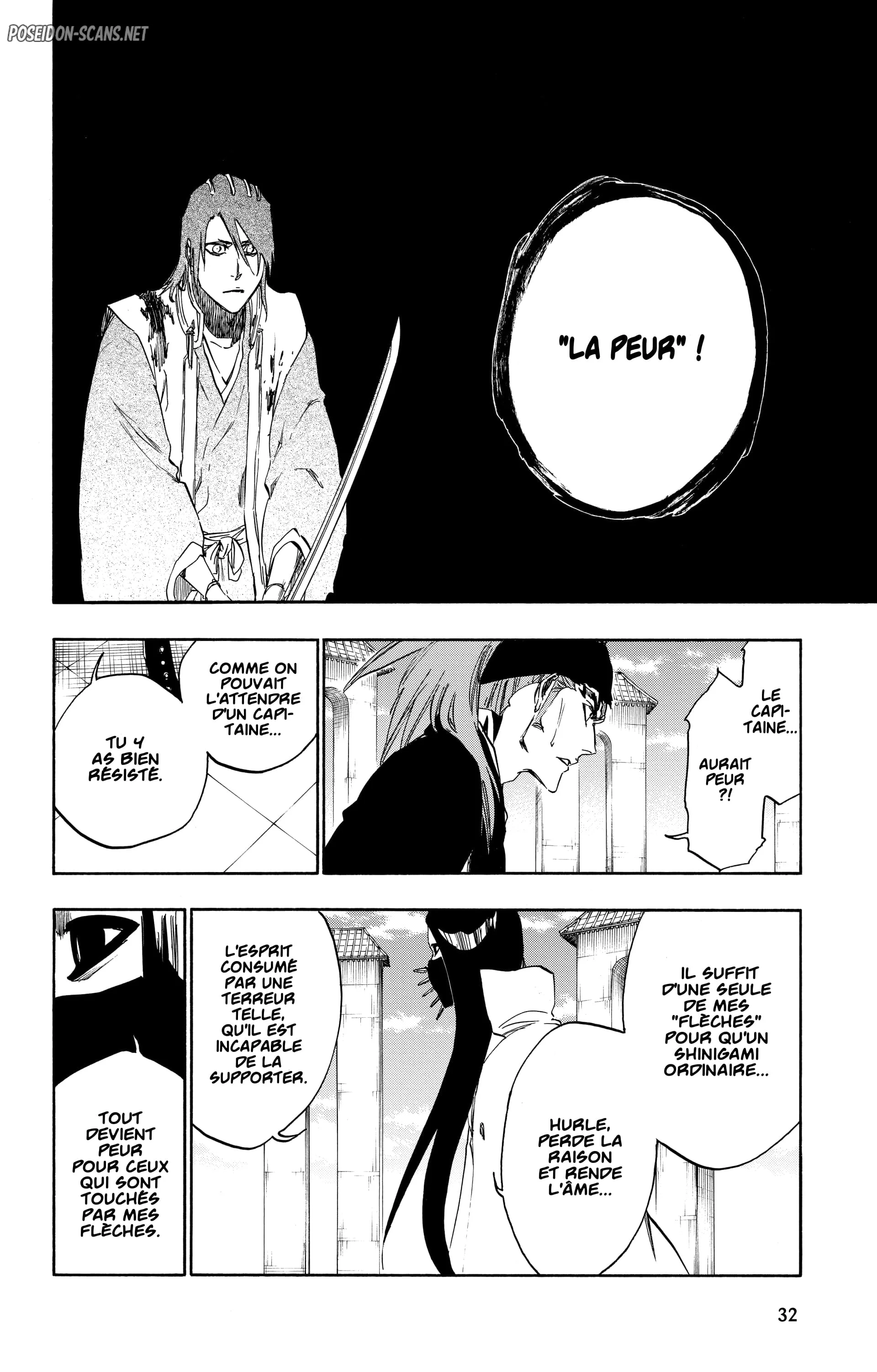 Chapter Image 112