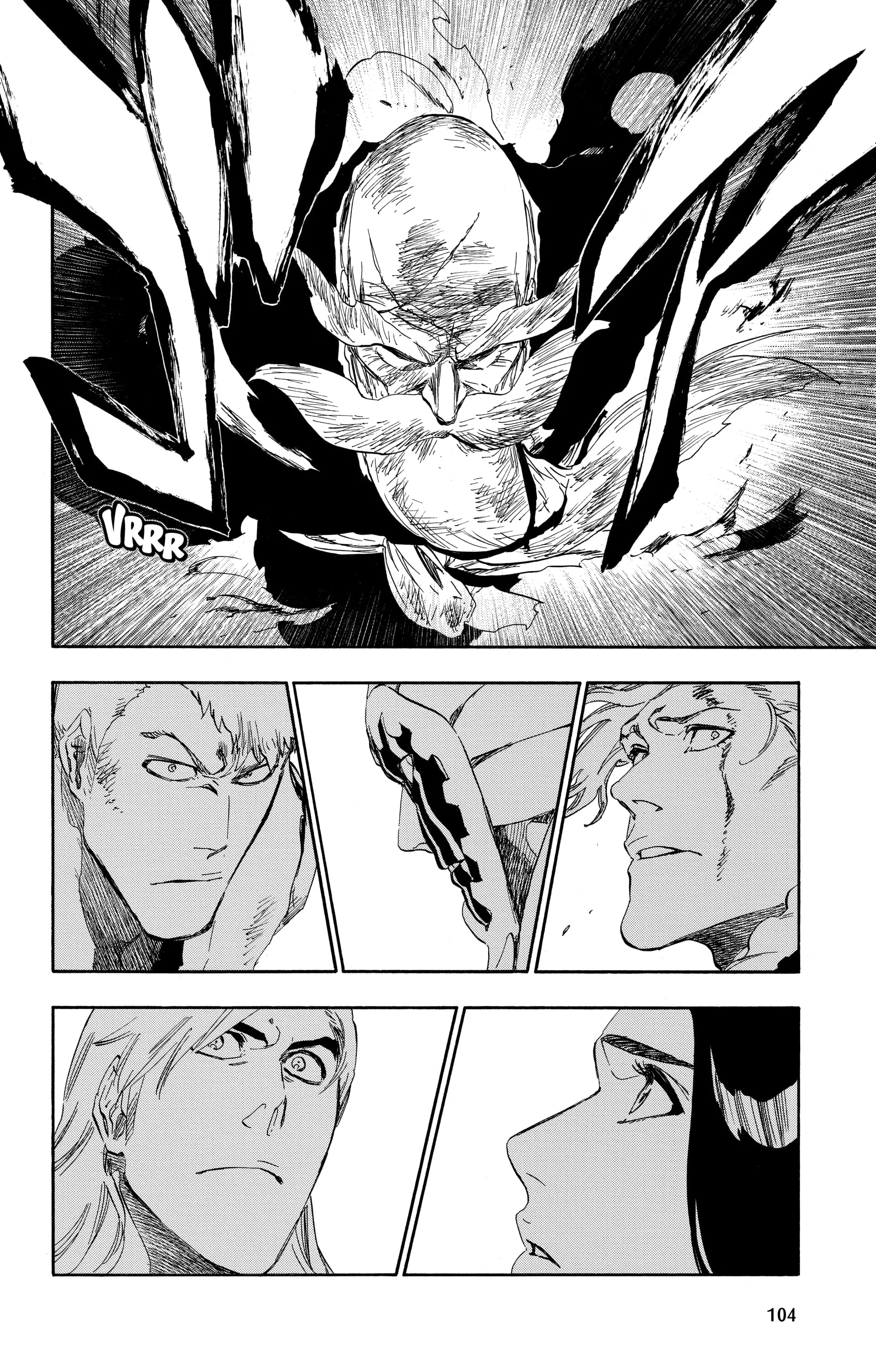 Chapter Image 704