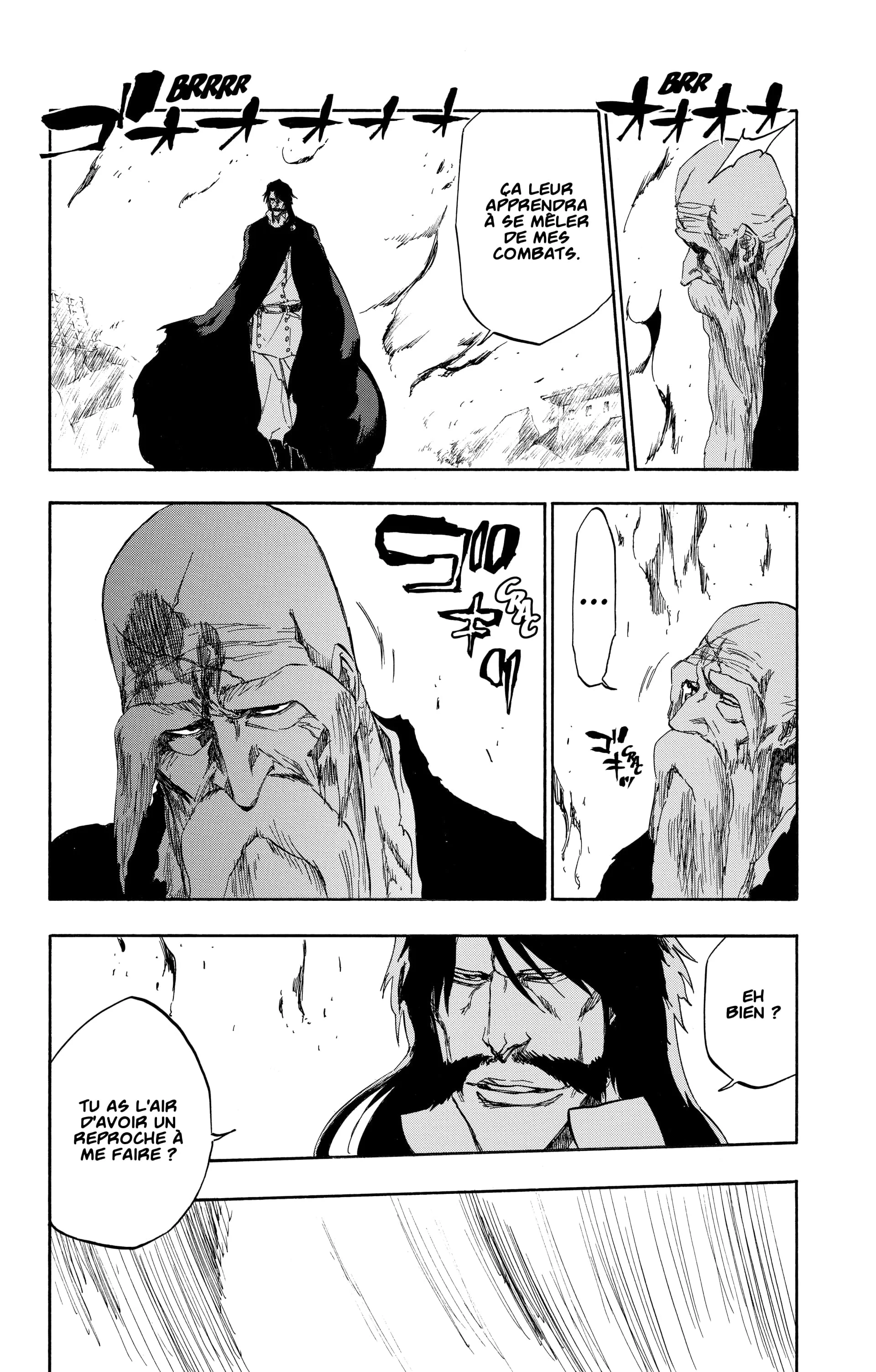 Chapter Image 519