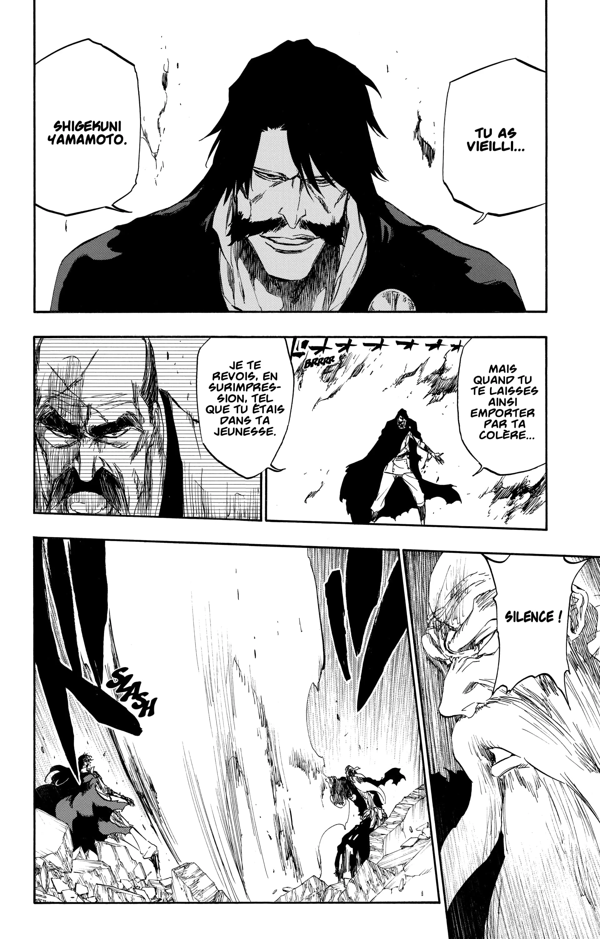 Chapter Image 593