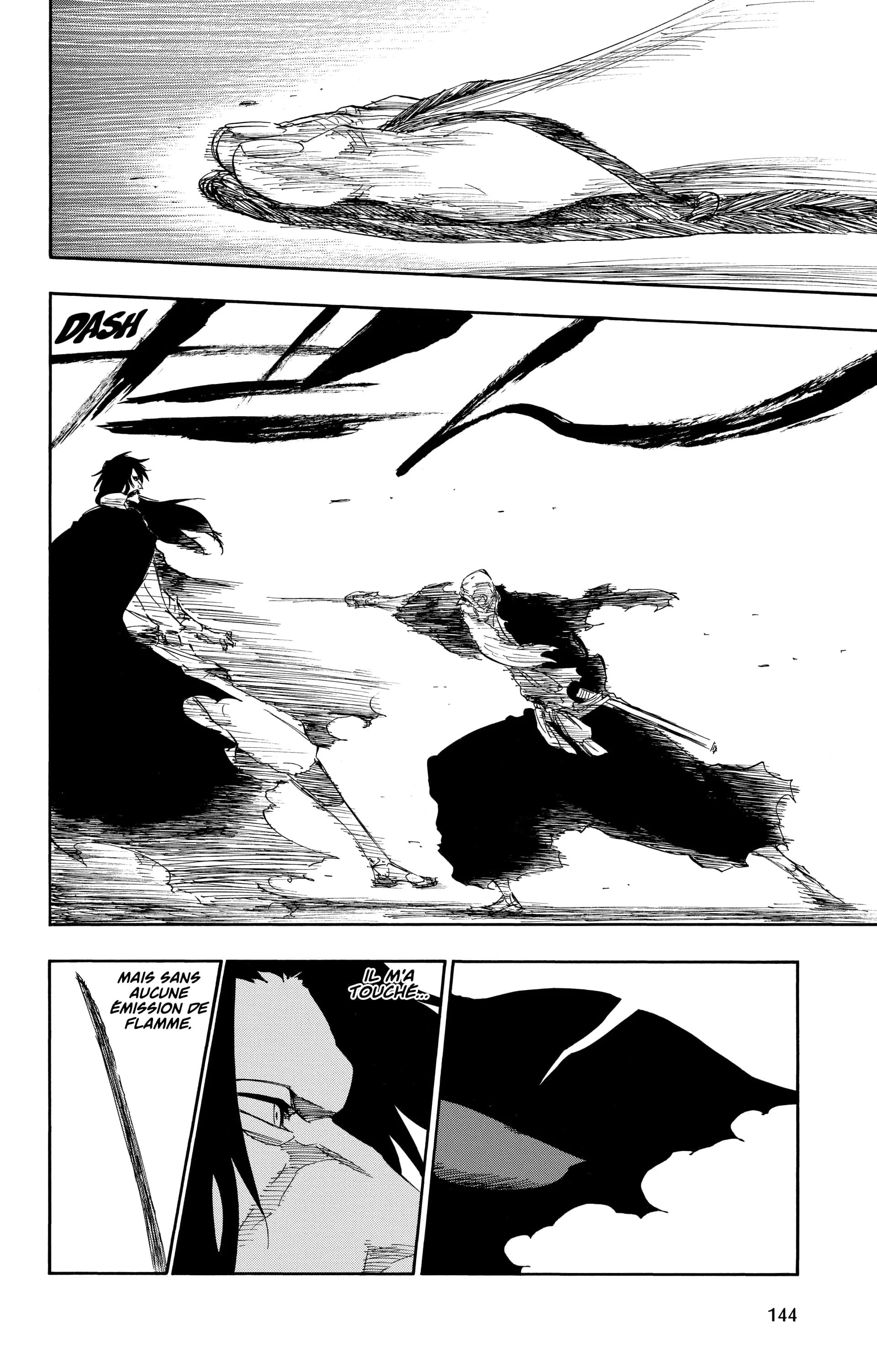 Chapter Image 75
