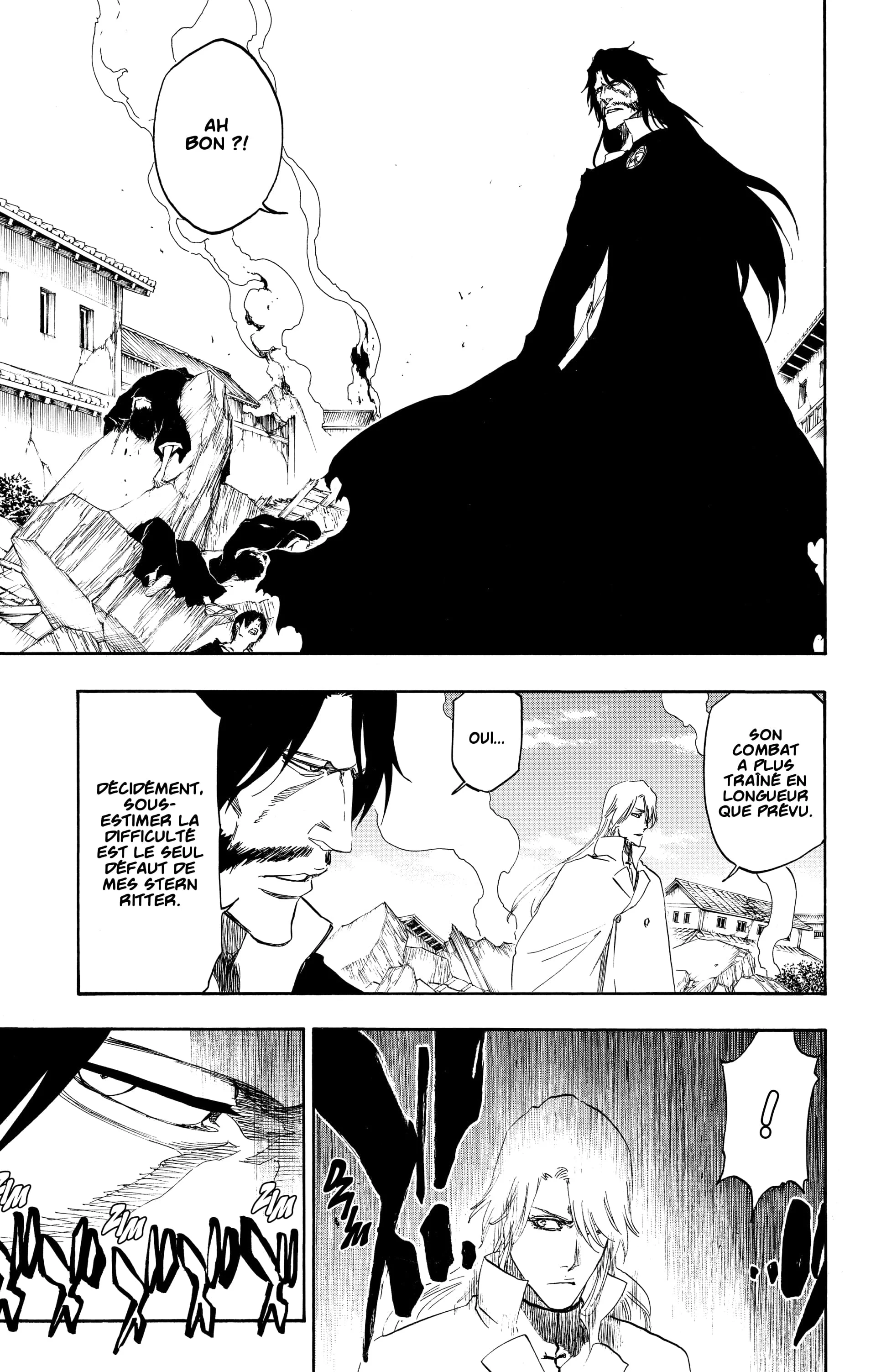 Chapter Image 38