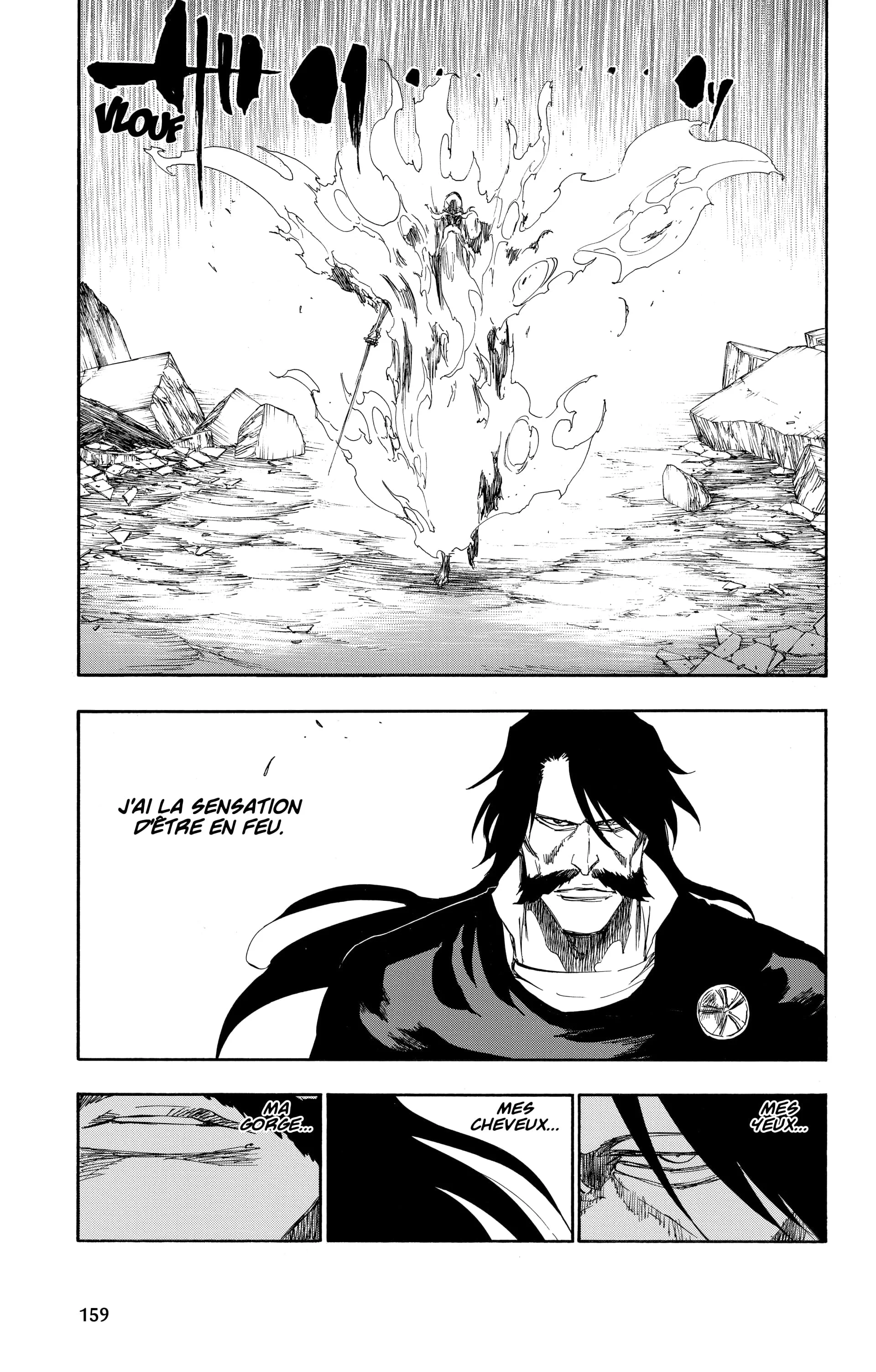 Chapter Image 630