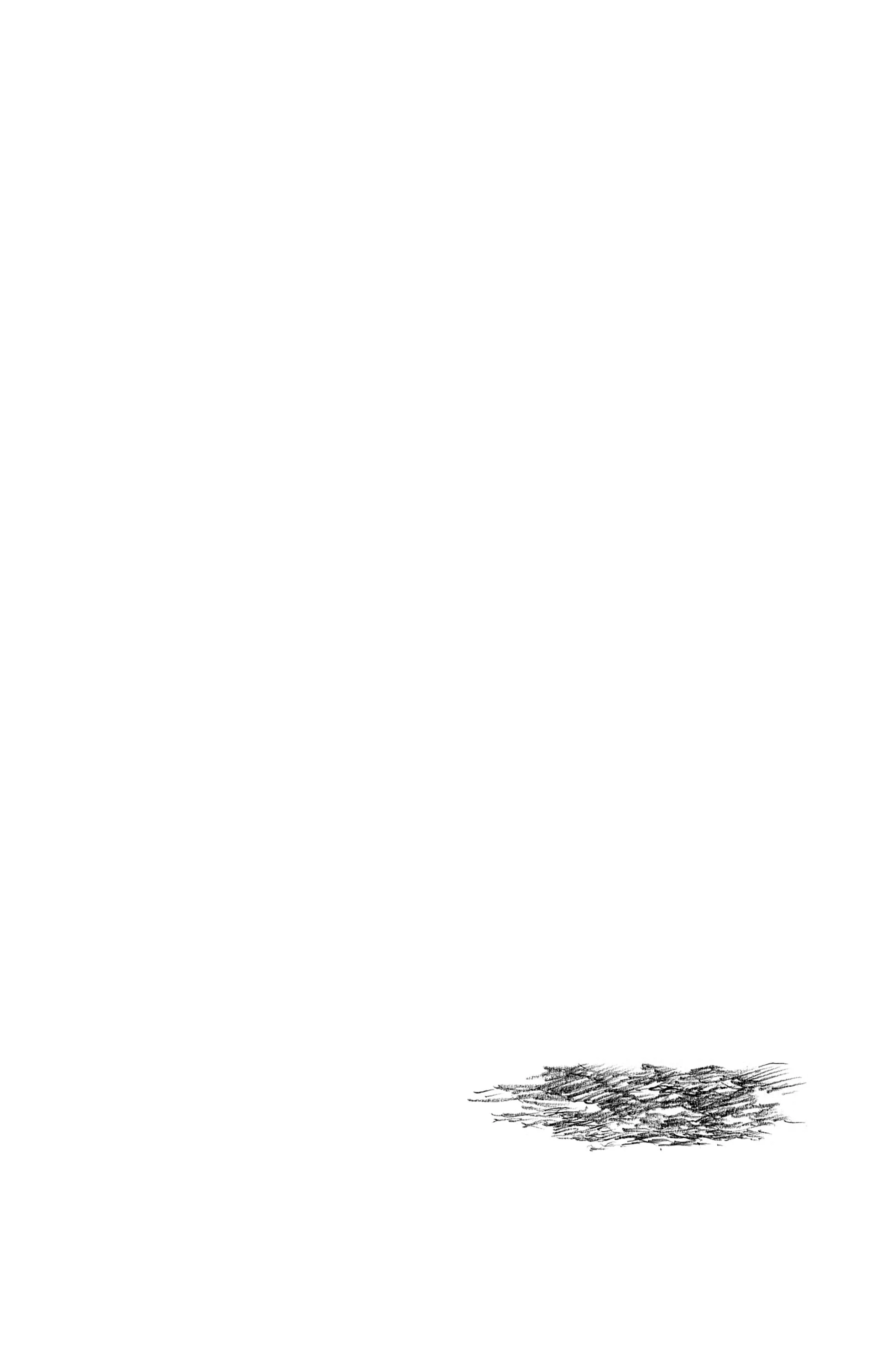 Chapter Image 815