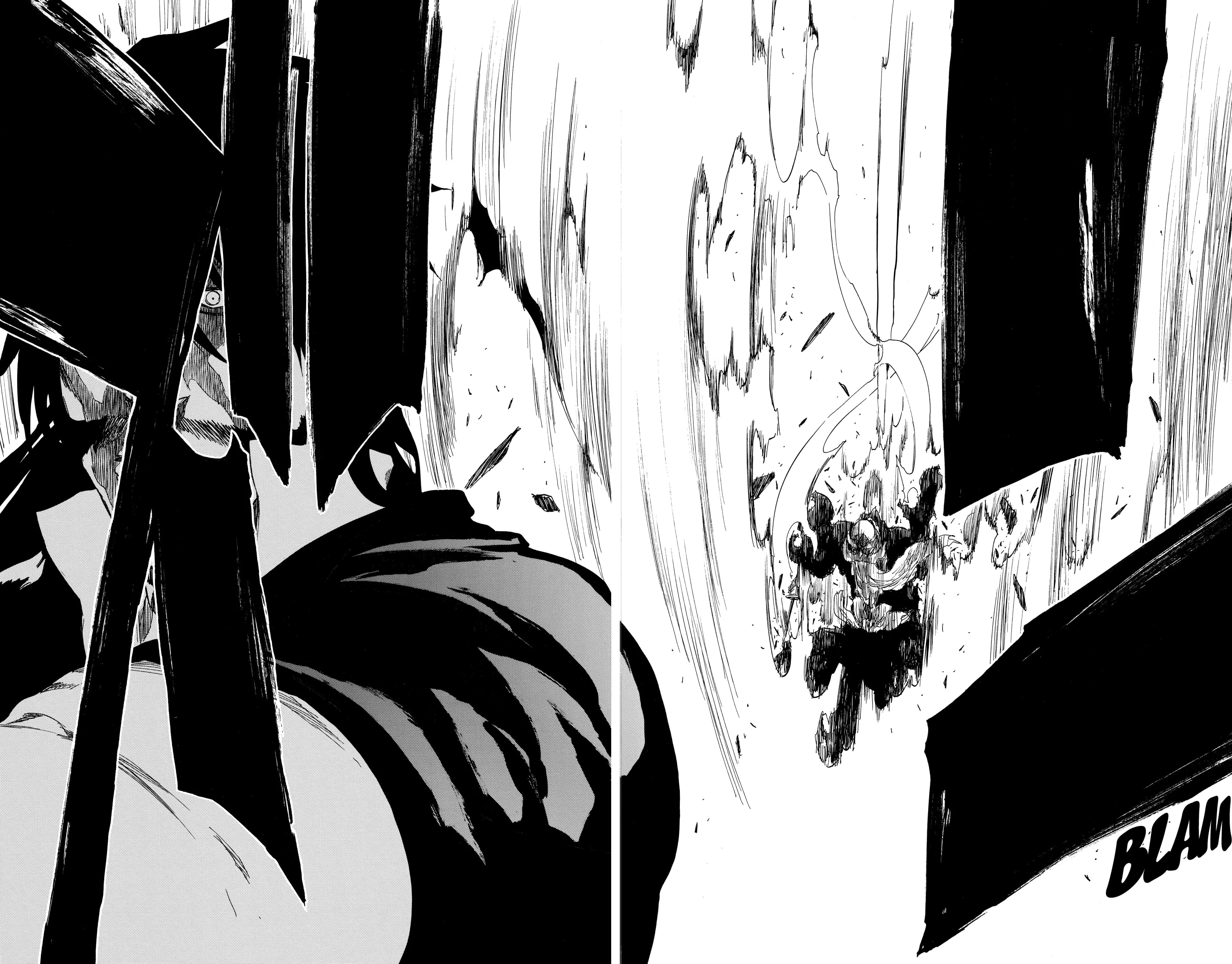 Chapter Image 75