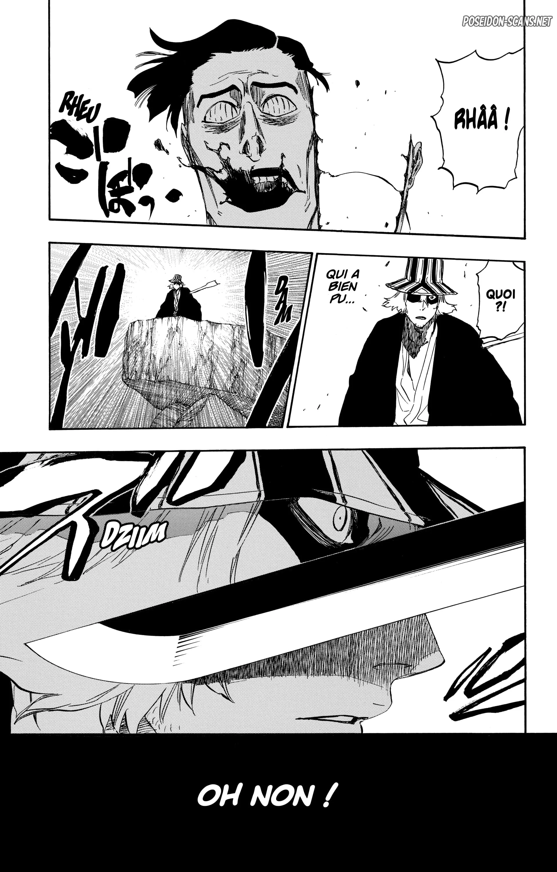 Chapter Image 778
