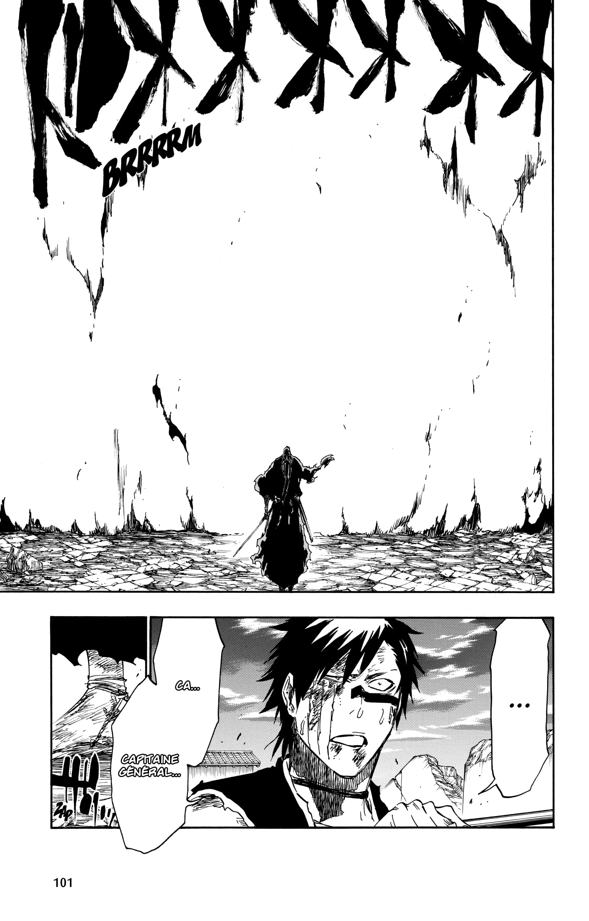 Chapter Image 593