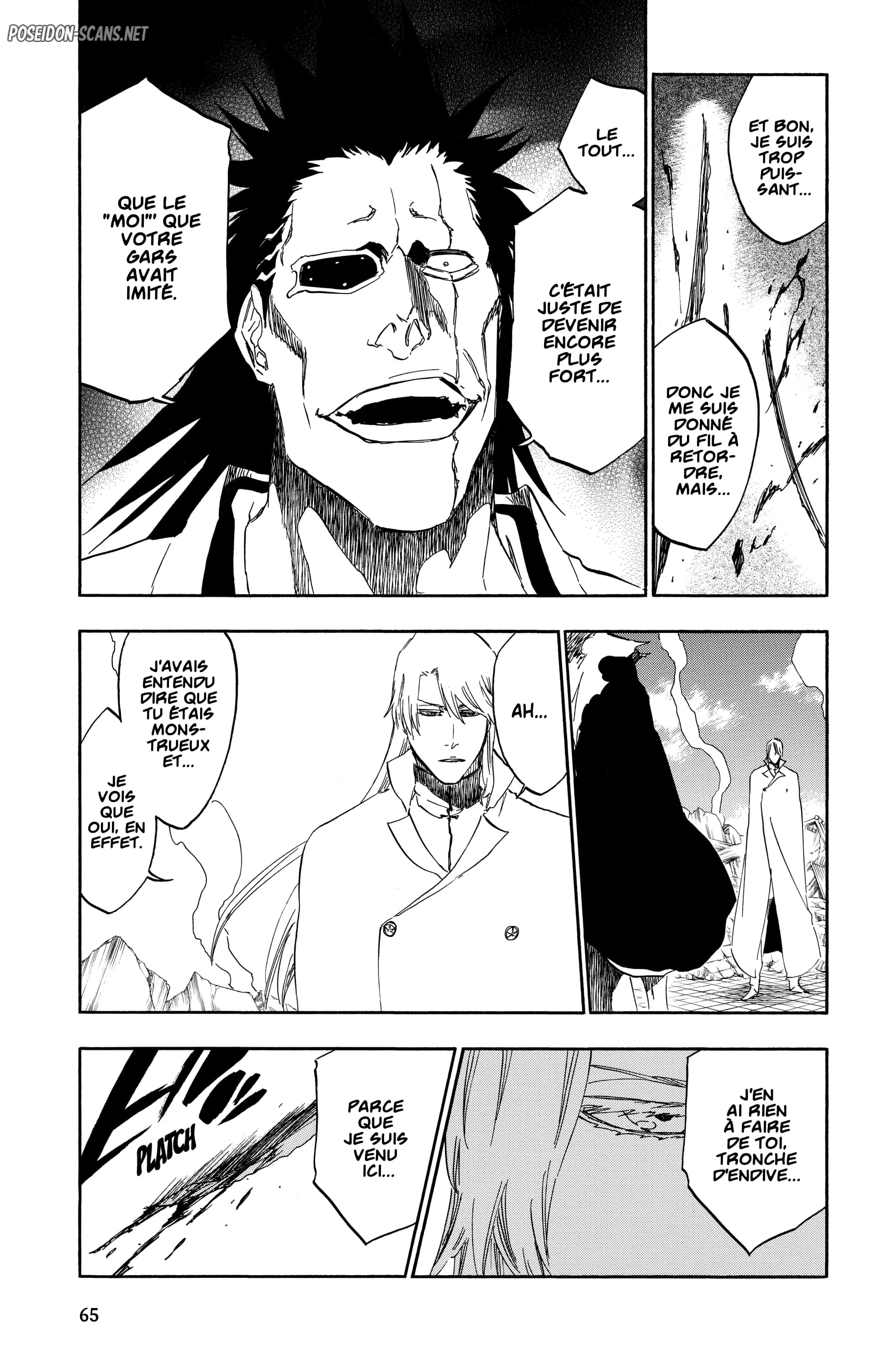 Chapter Image 334