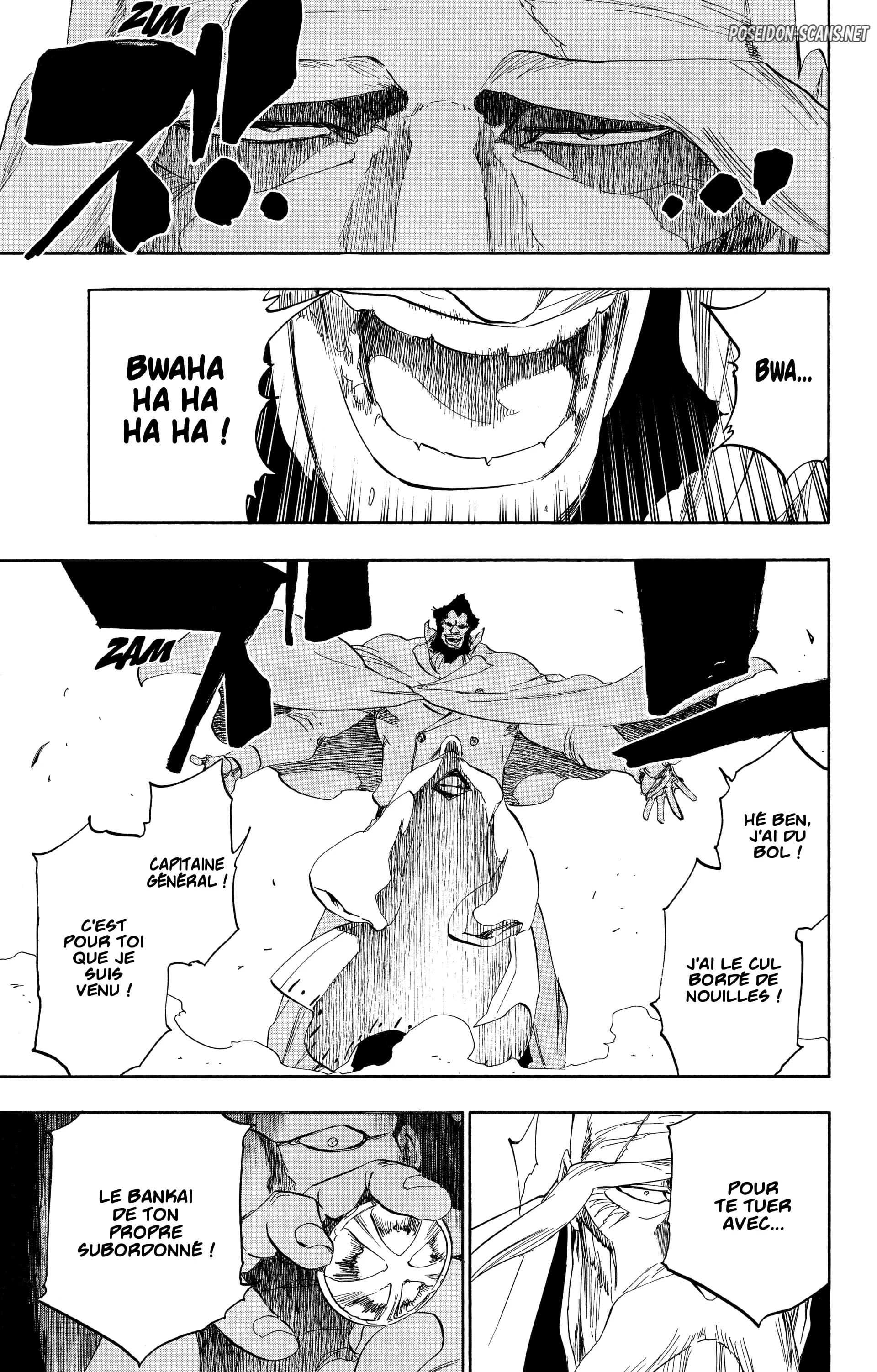 Chapter Image 778