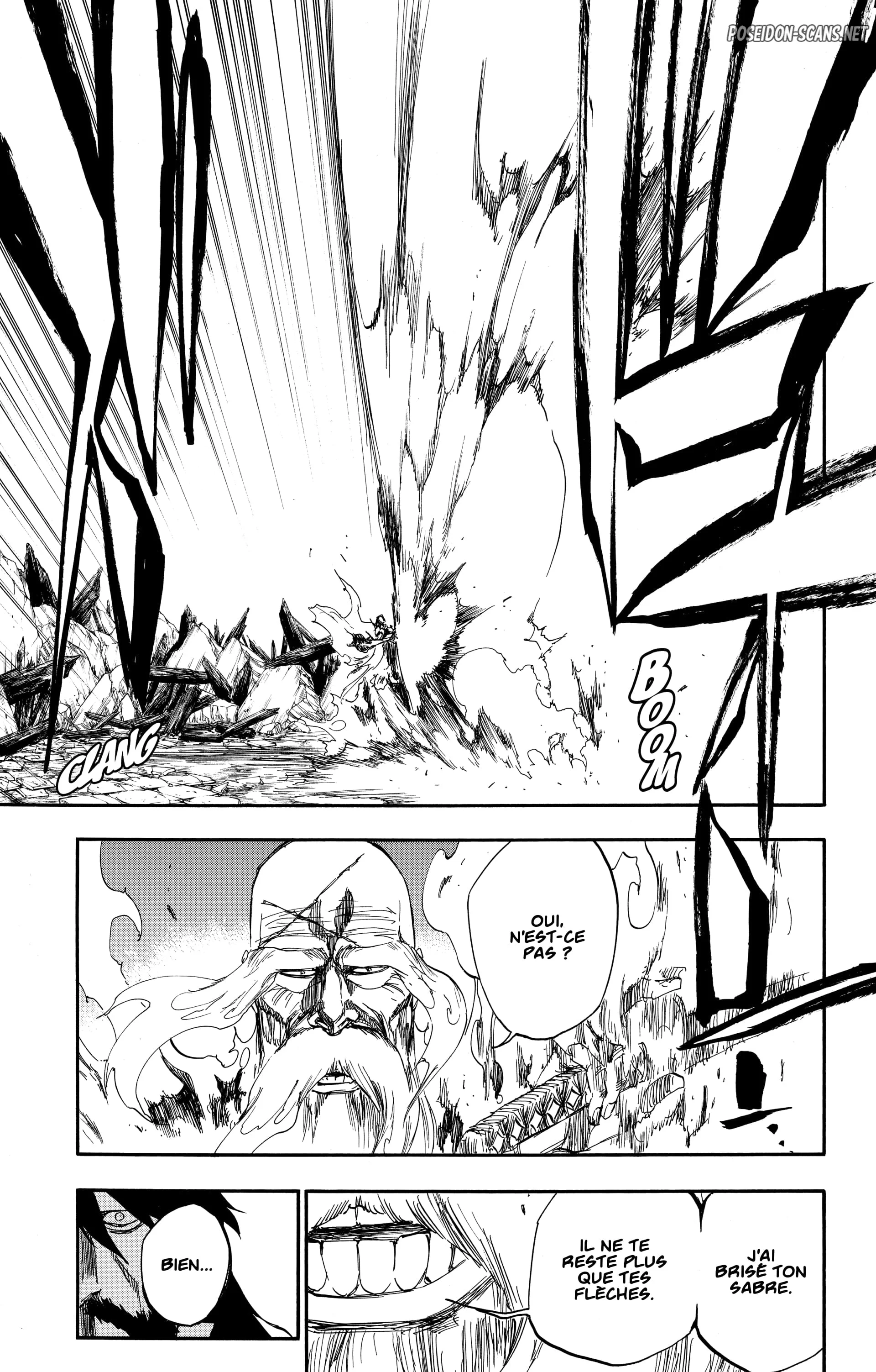 Chapter Image 778