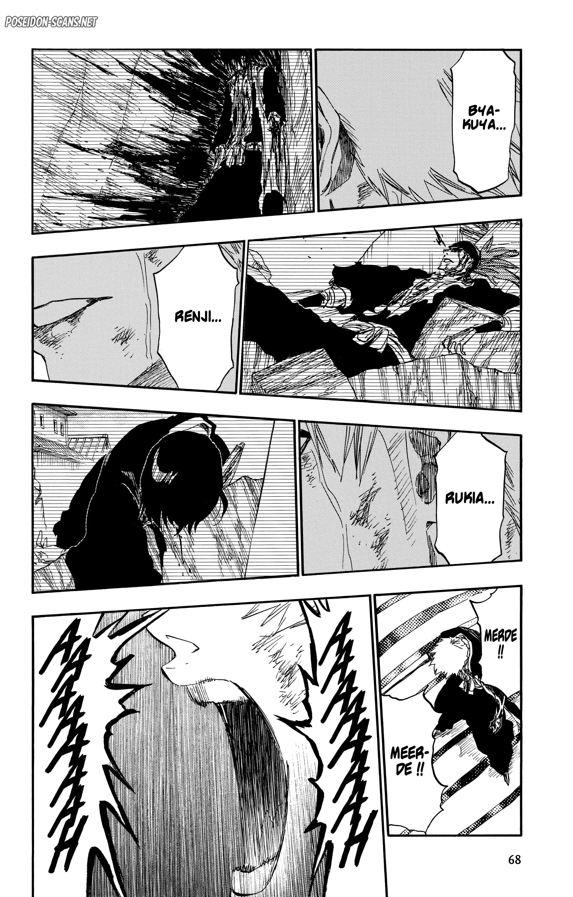 Chapter Image 445