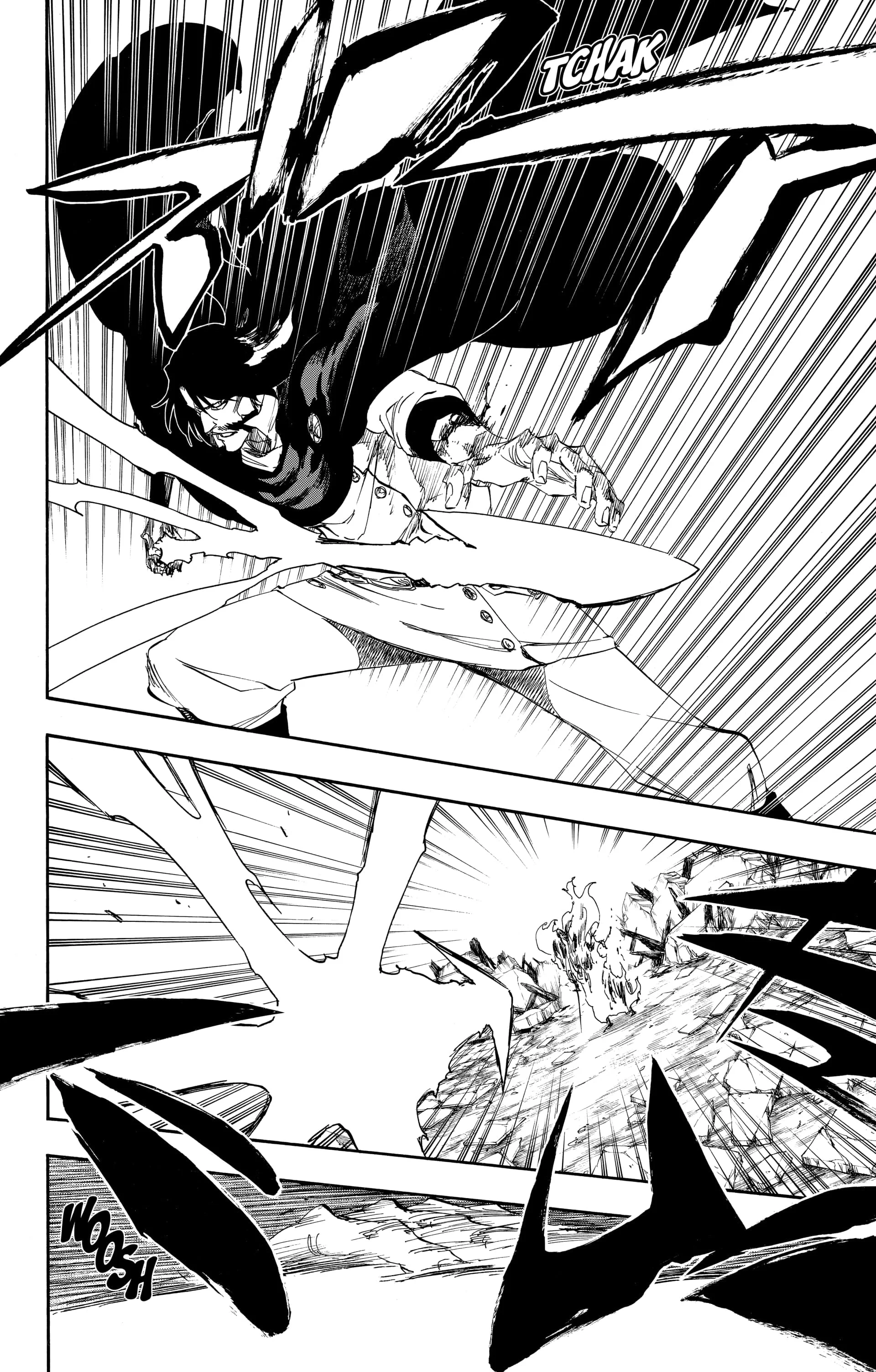 Chapter Image 741
