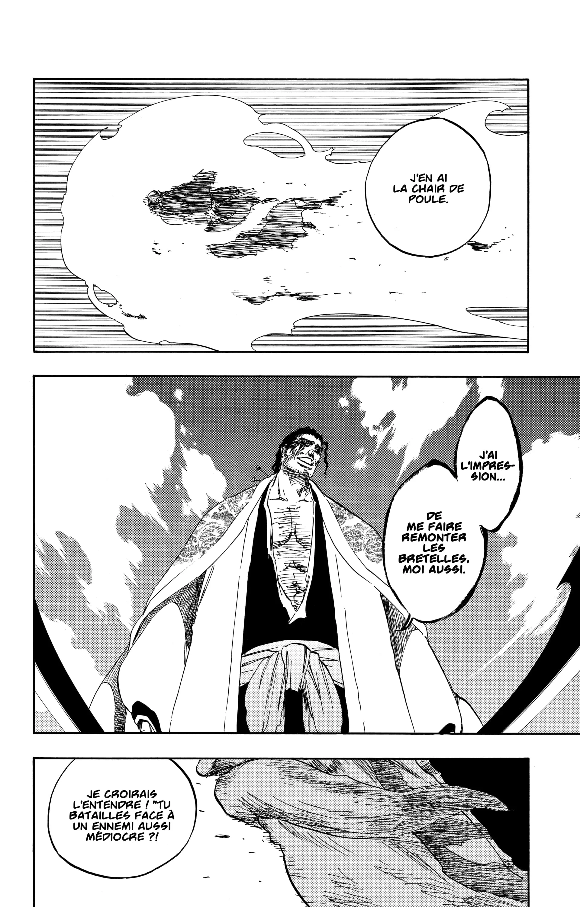 Chapter Image 926
