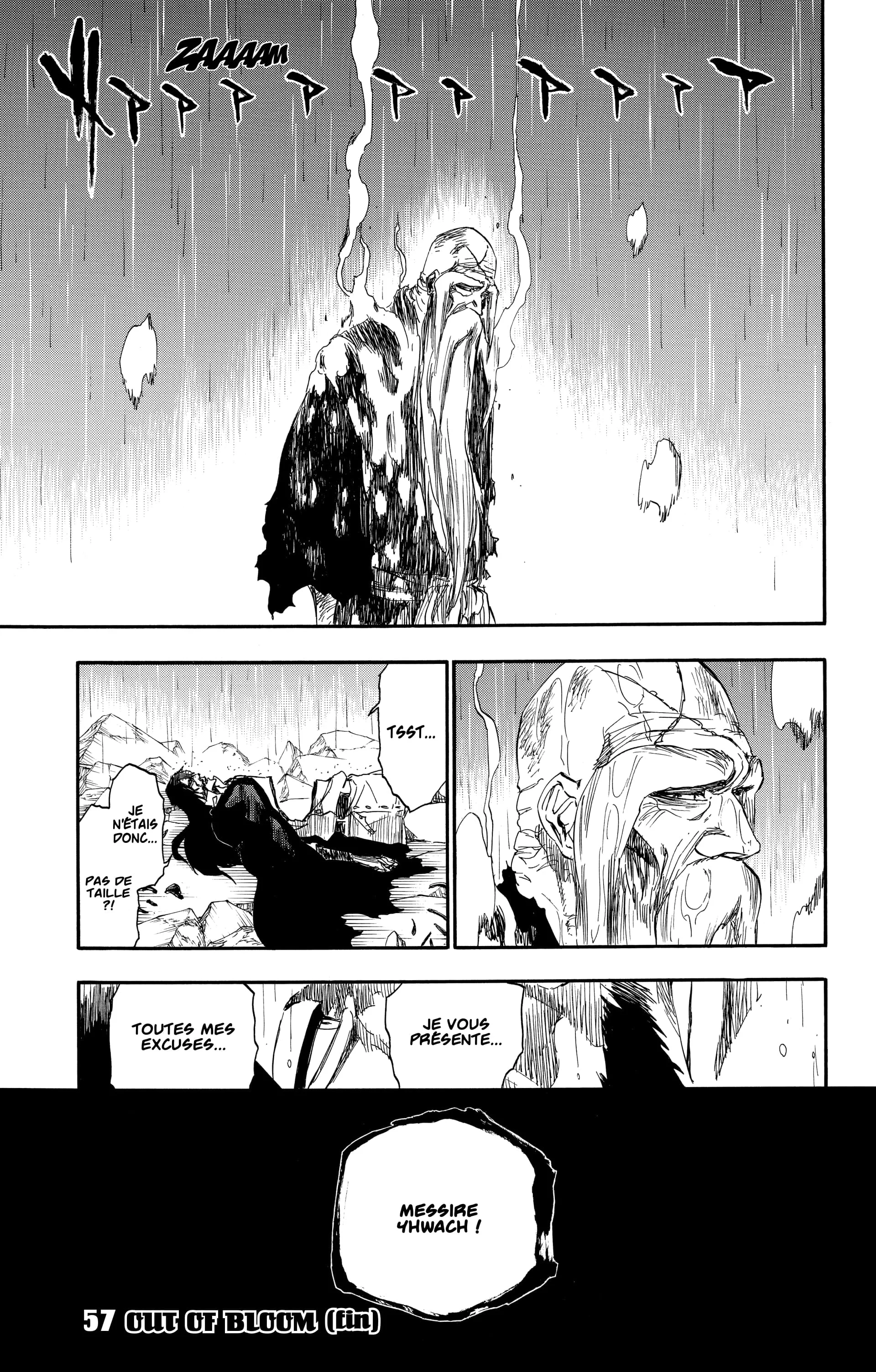 Chapter Image 593