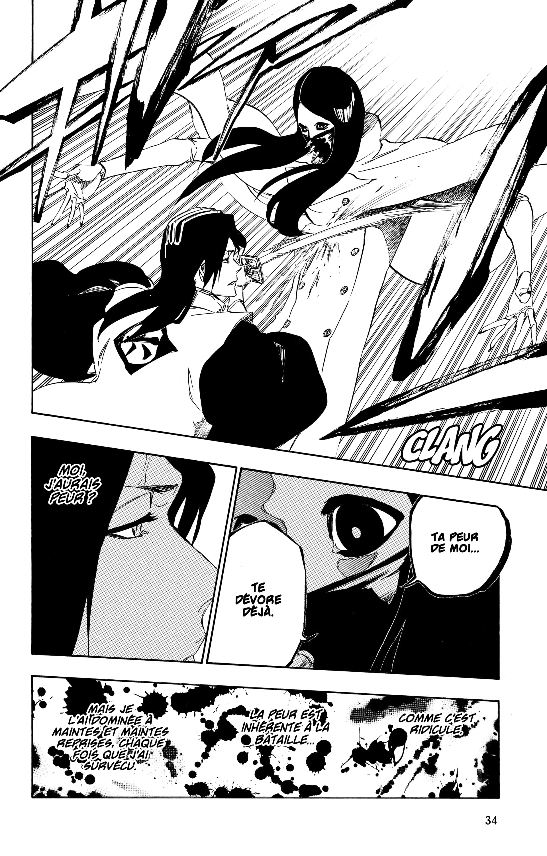 Chapter Image 186