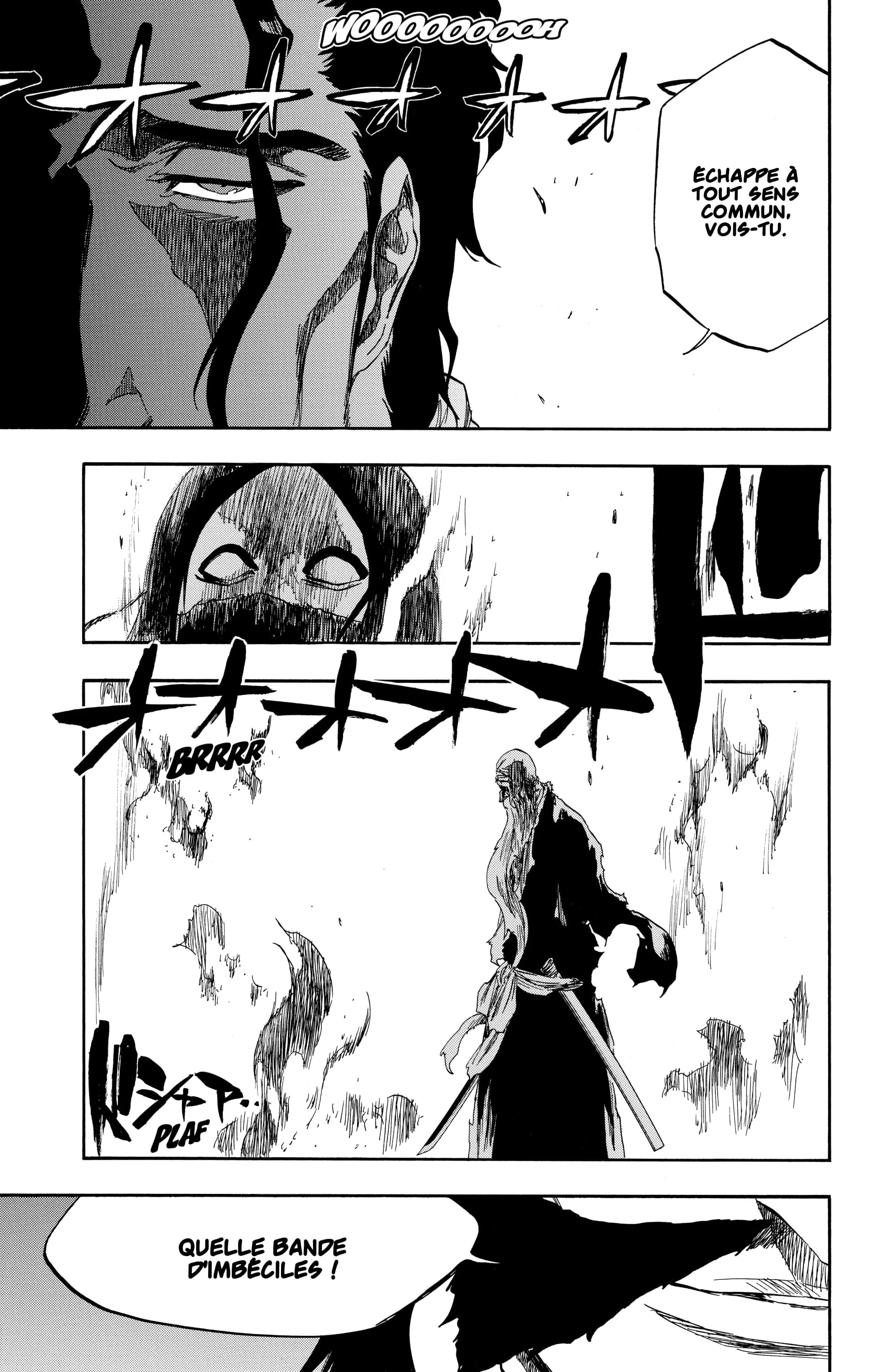 Chapter Image 482
