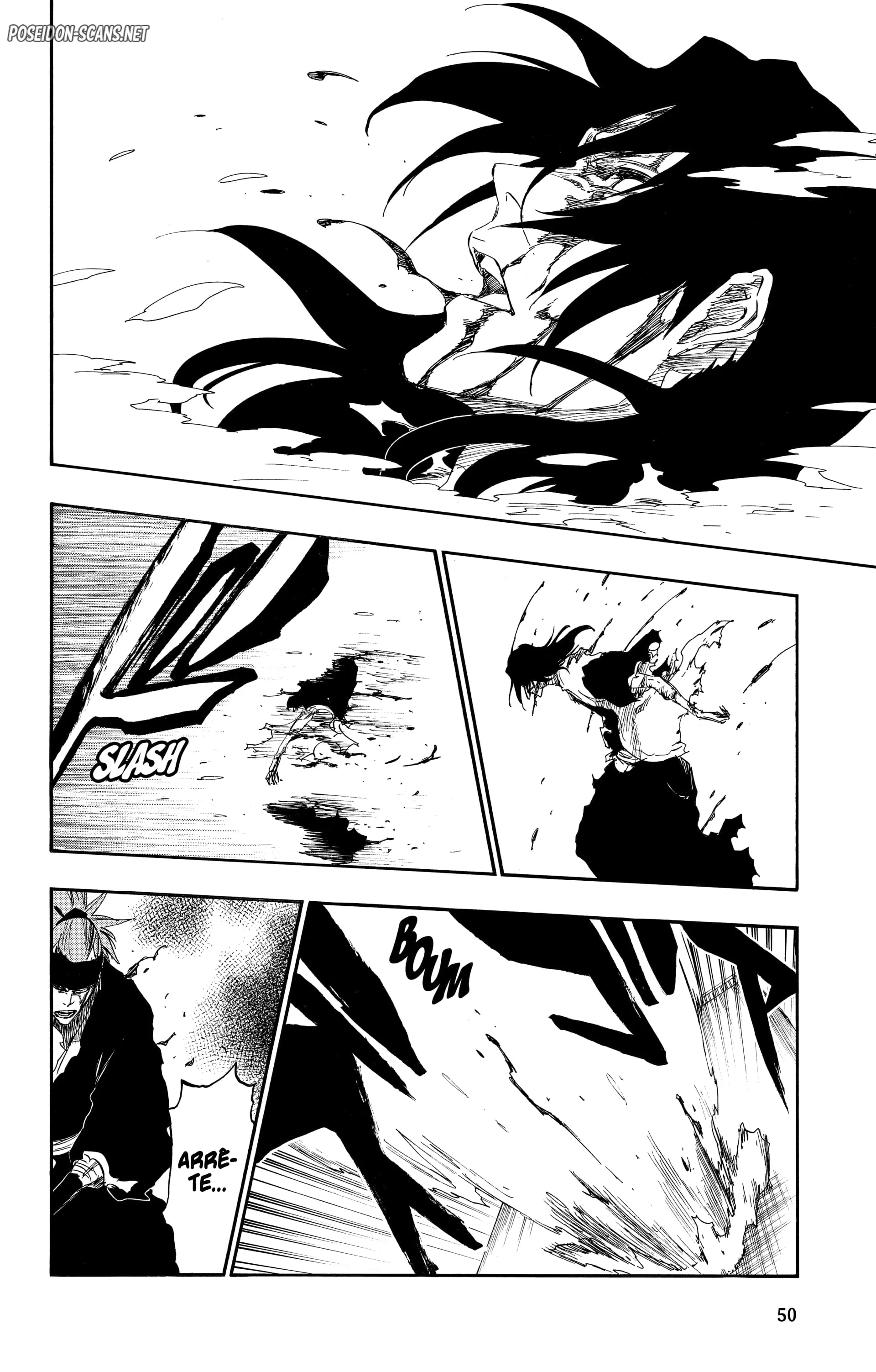 Chapter Image 778