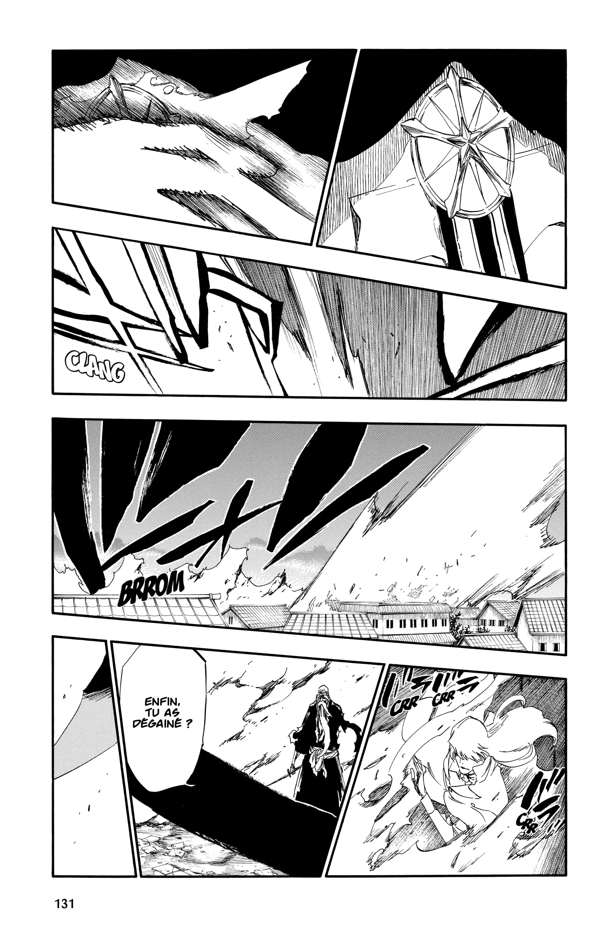 Chapter Image 630