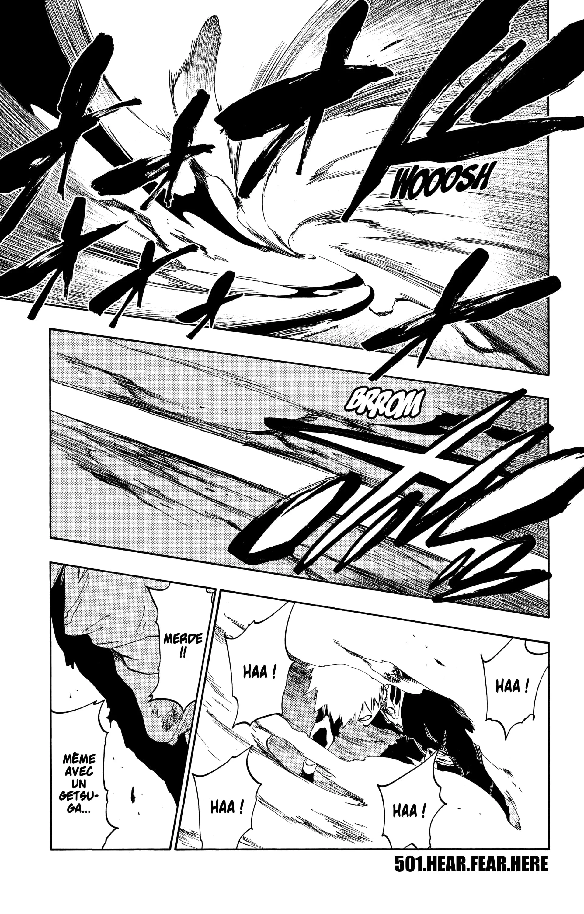 Chapter Image 852